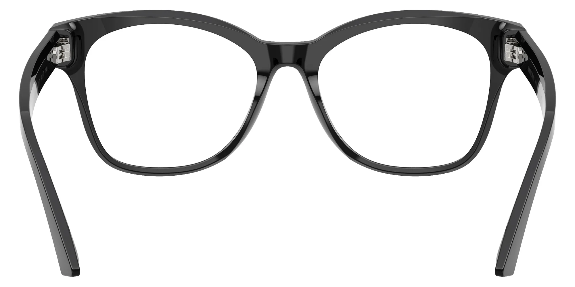 Jimmy Choo - JC3056F - Image 14