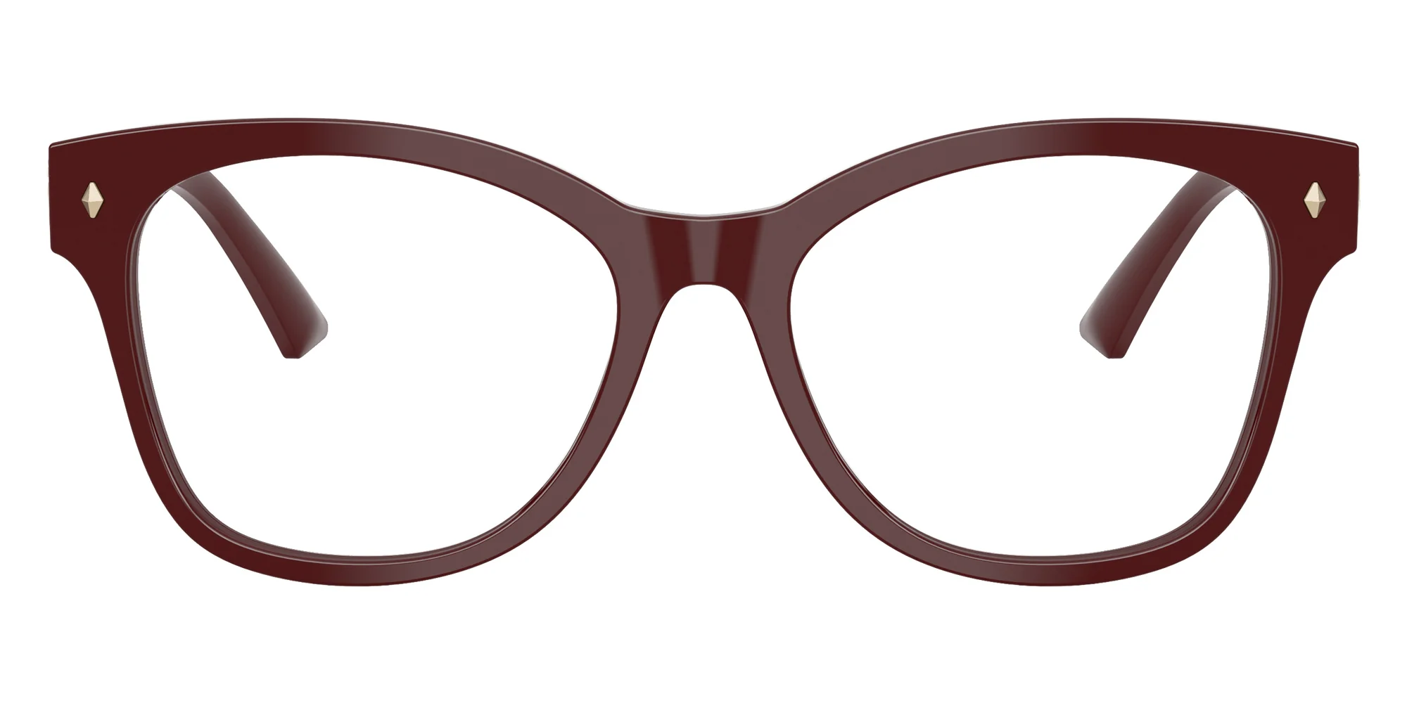 Jimmy Choo - JC3056F - Image 16