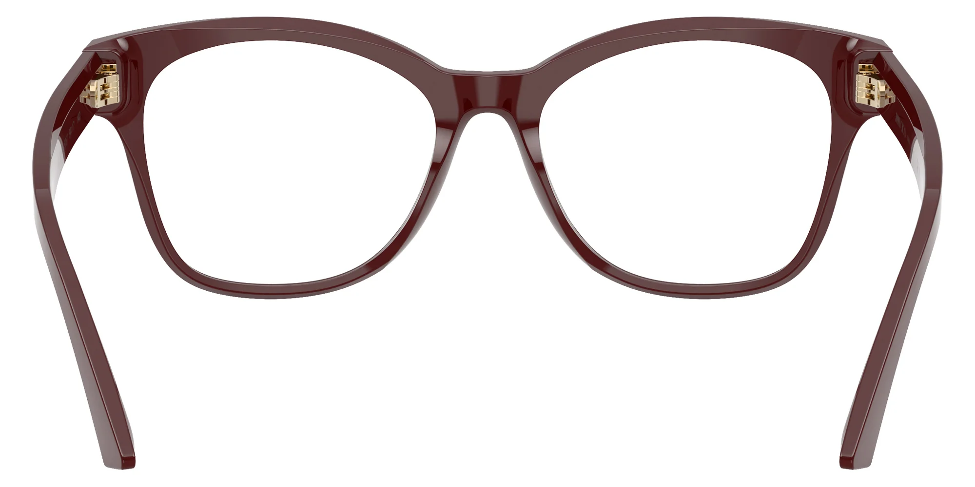 Jimmy Choo - JC3056F - Image 19