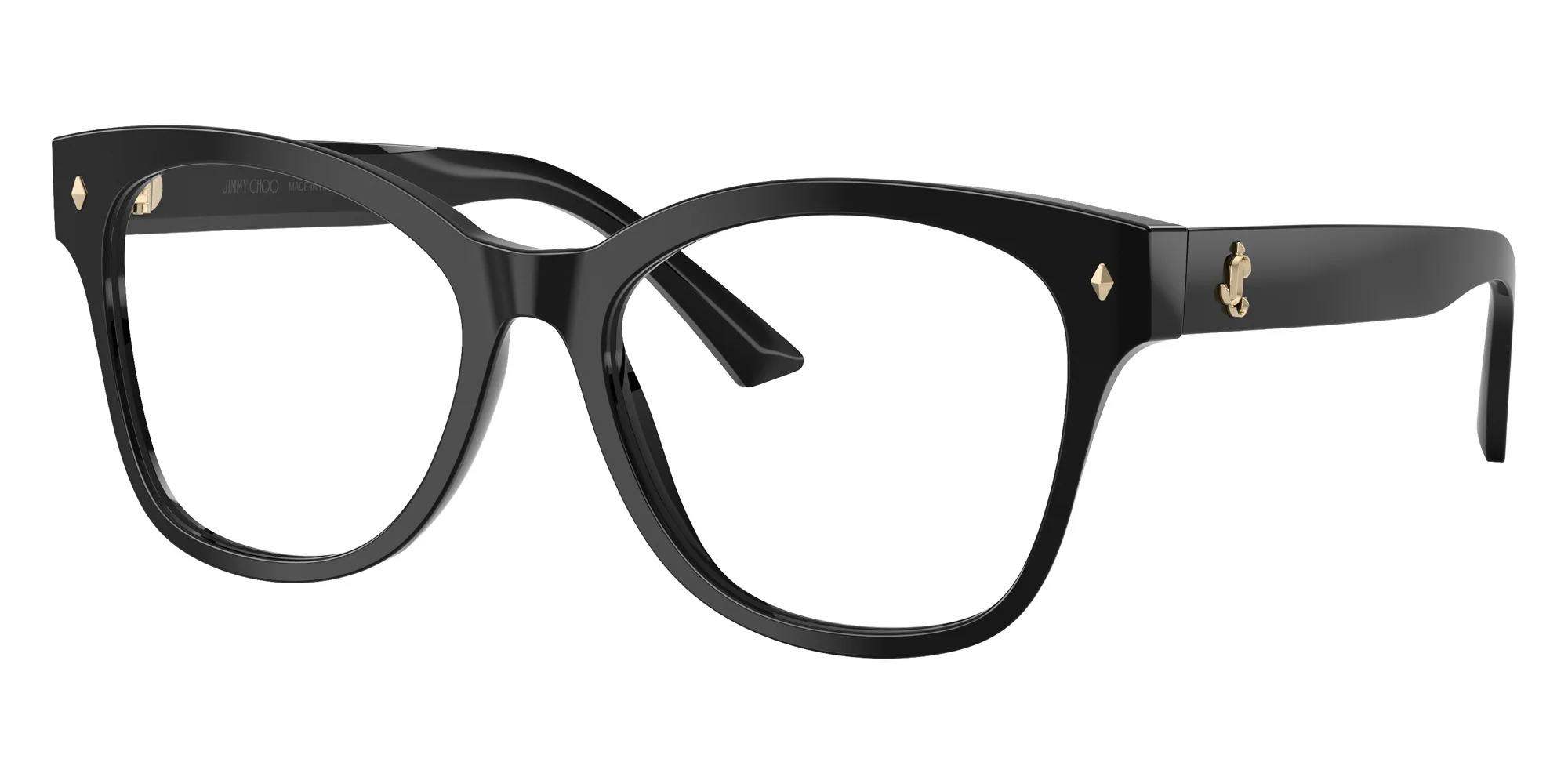 Jimmy Choo - JC3056F - Image 2