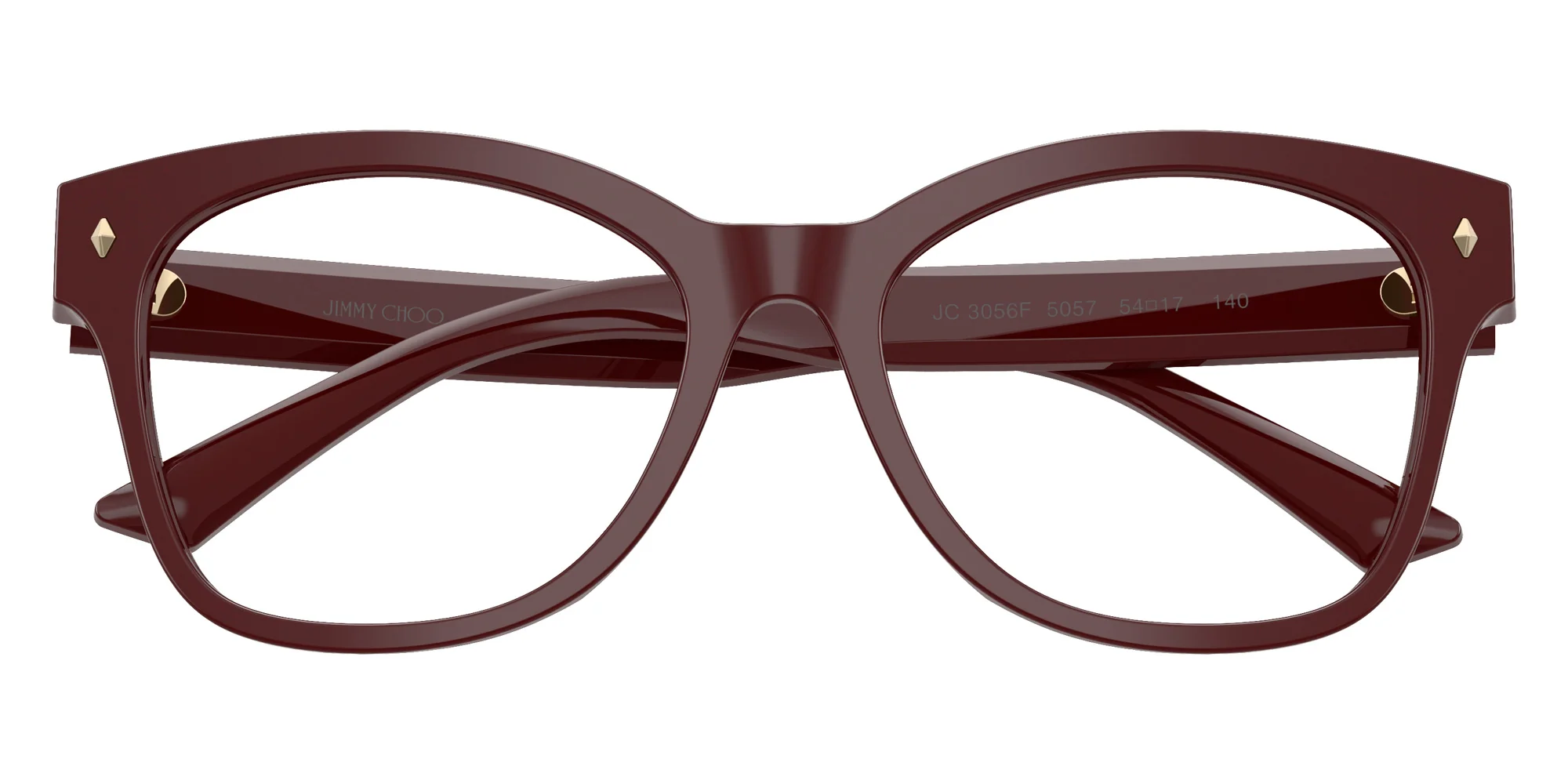 Jimmy Choo - JC3056F - Image 20