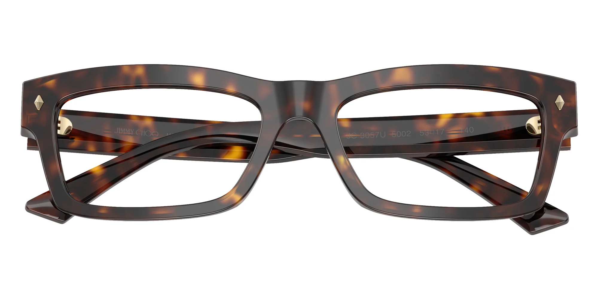 Jimmy Choo - JC3057U - Image 10