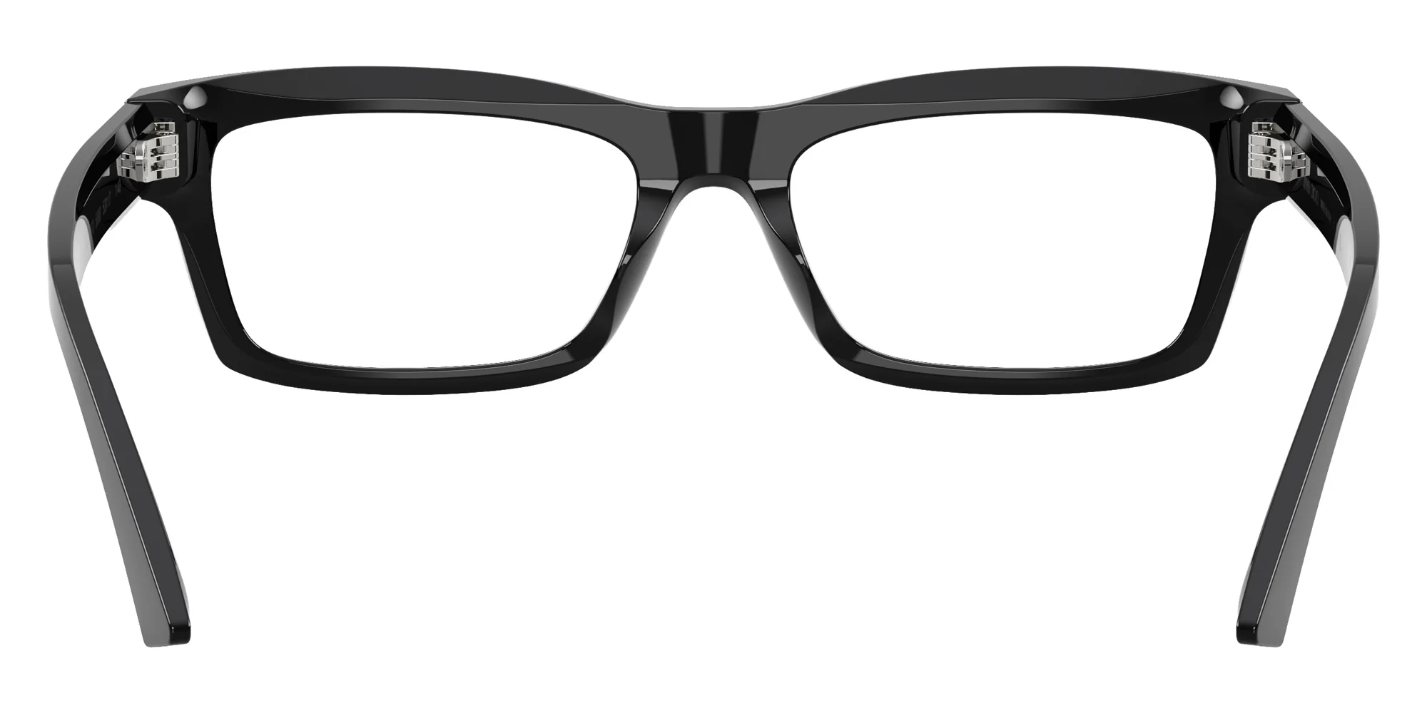 Jimmy Choo - JC3057U - Image 4