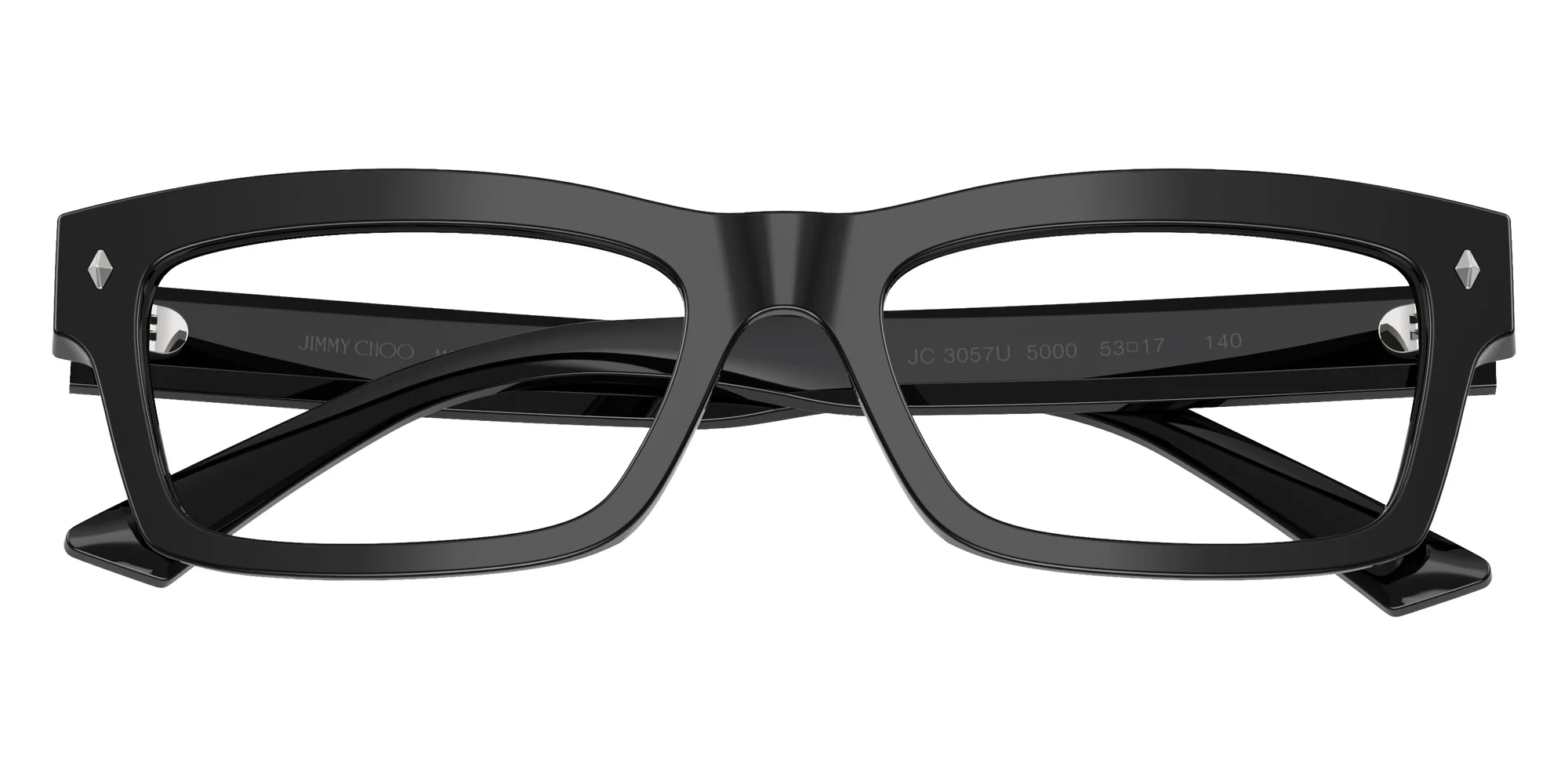 Jimmy Choo - JC3057U - Image 5