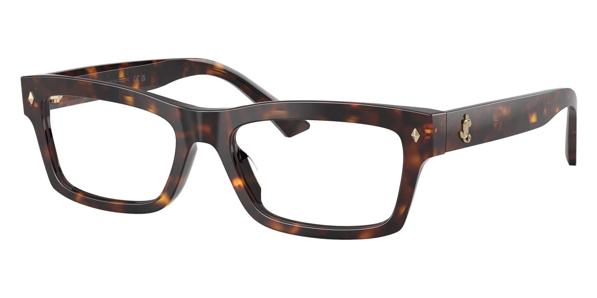 Jimmy Choo - JC3057U - Image 7