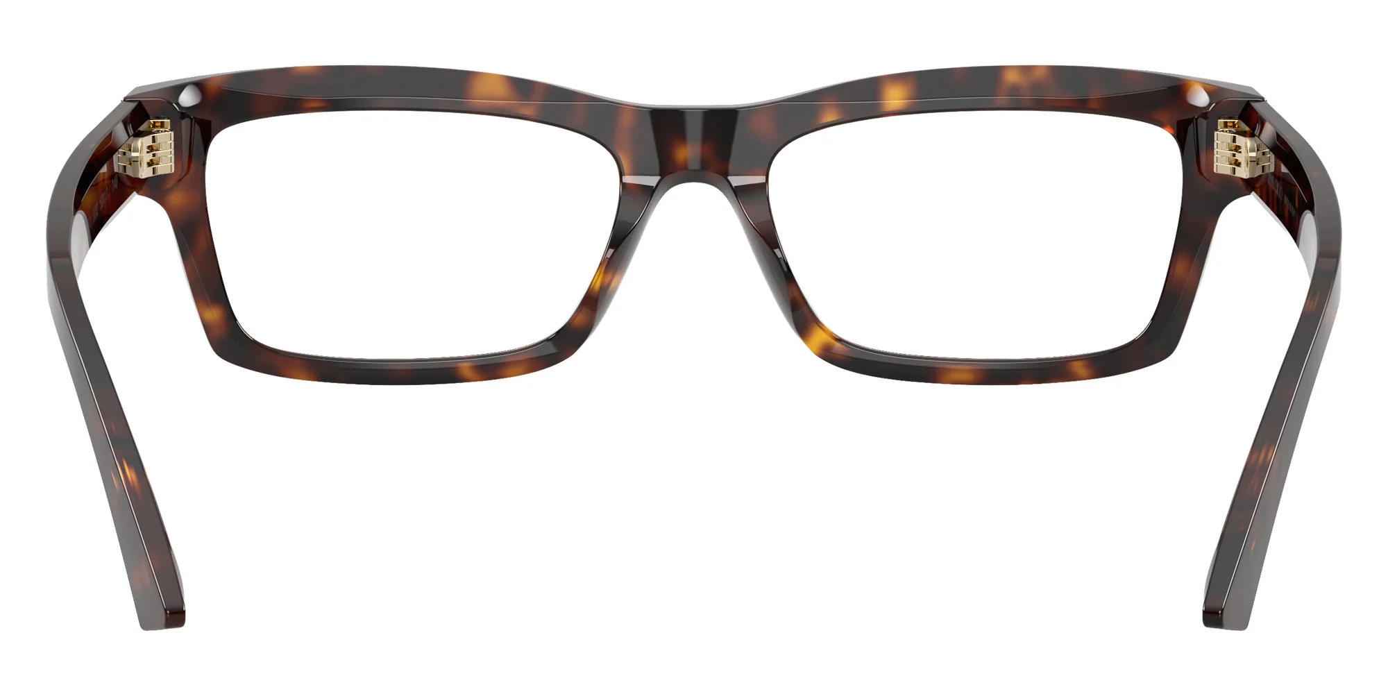 Jimmy Choo - JC3057U - Image 9