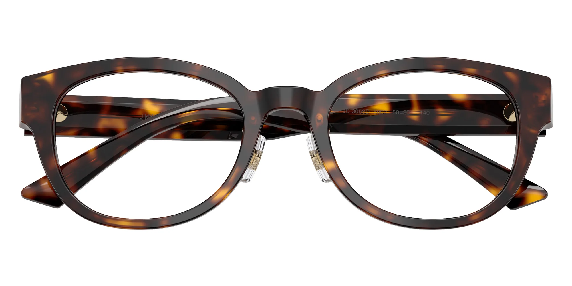 Jimmy Choo - JC3058D - Image 10