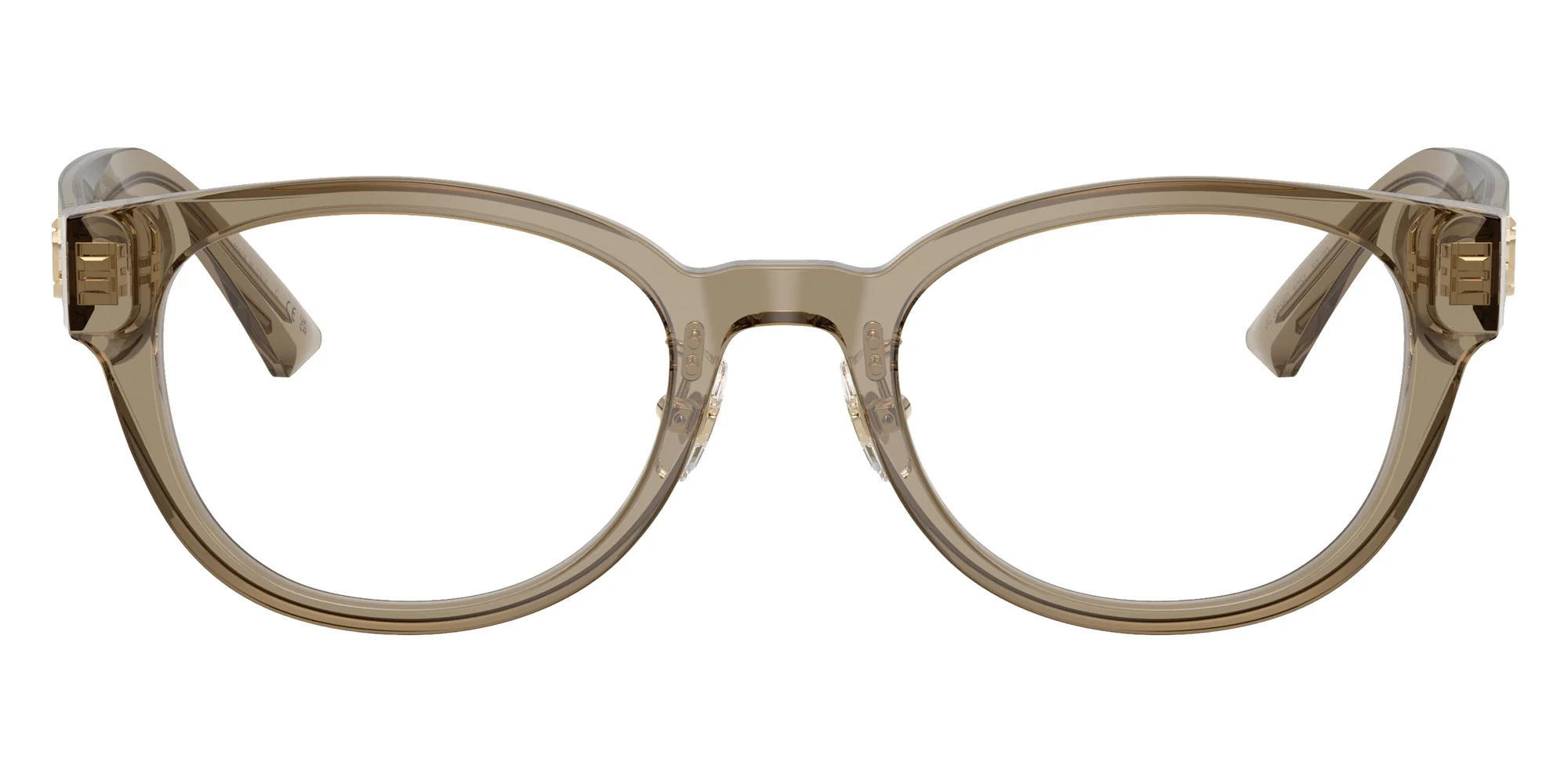 Jimmy Choo - JC3058D - Image 11