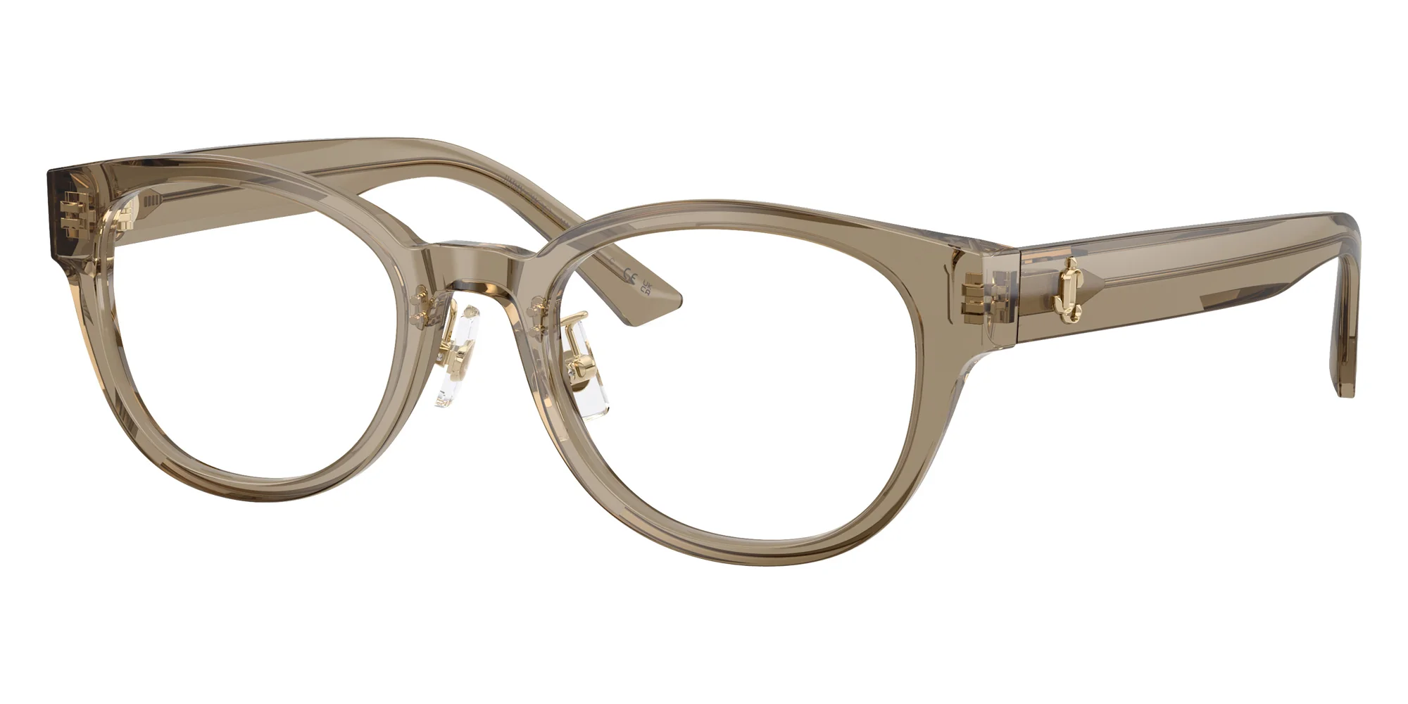Jimmy Choo - JC3058D - Image 12