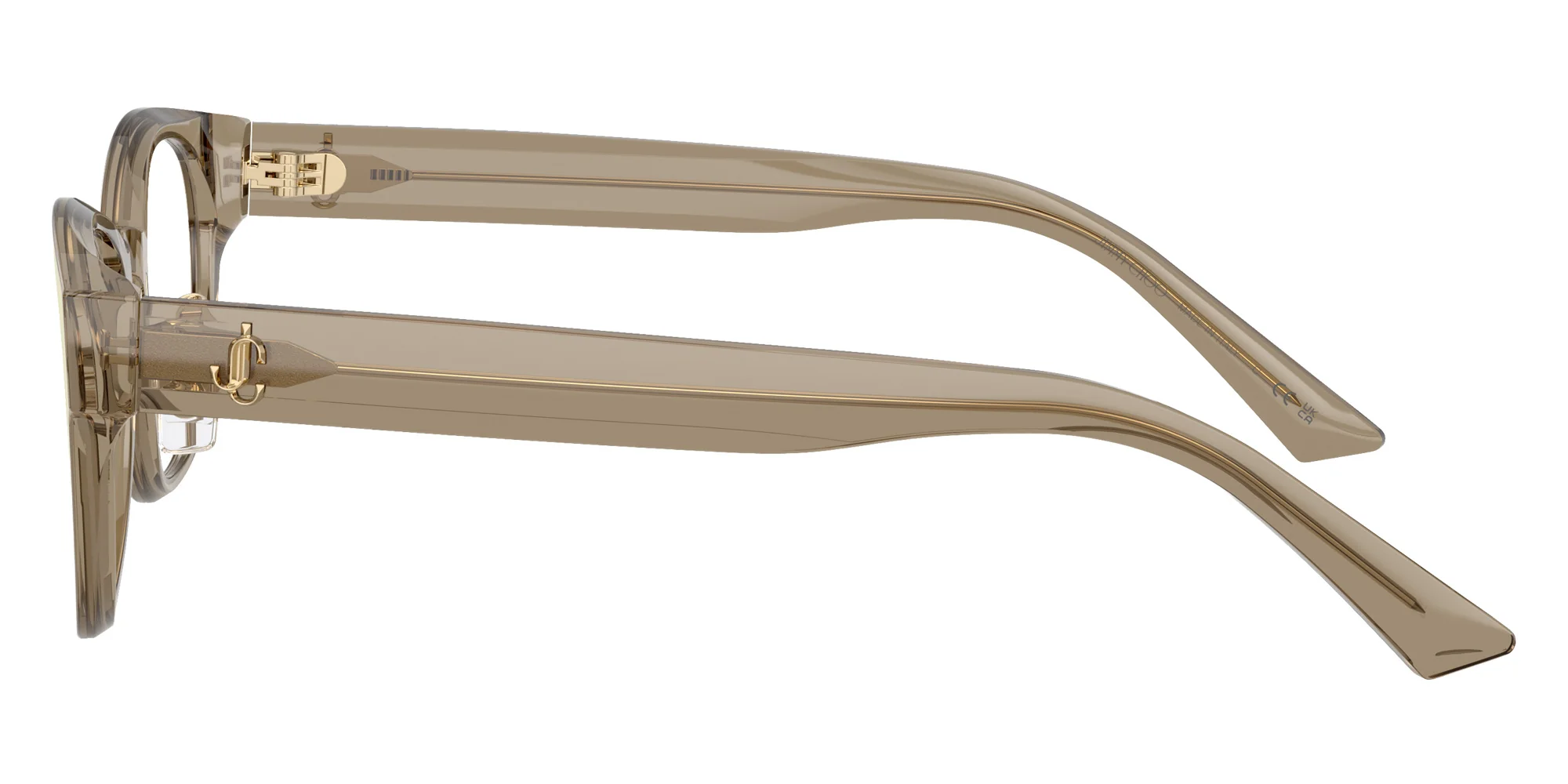 Jimmy Choo - JC3058D - Image 13