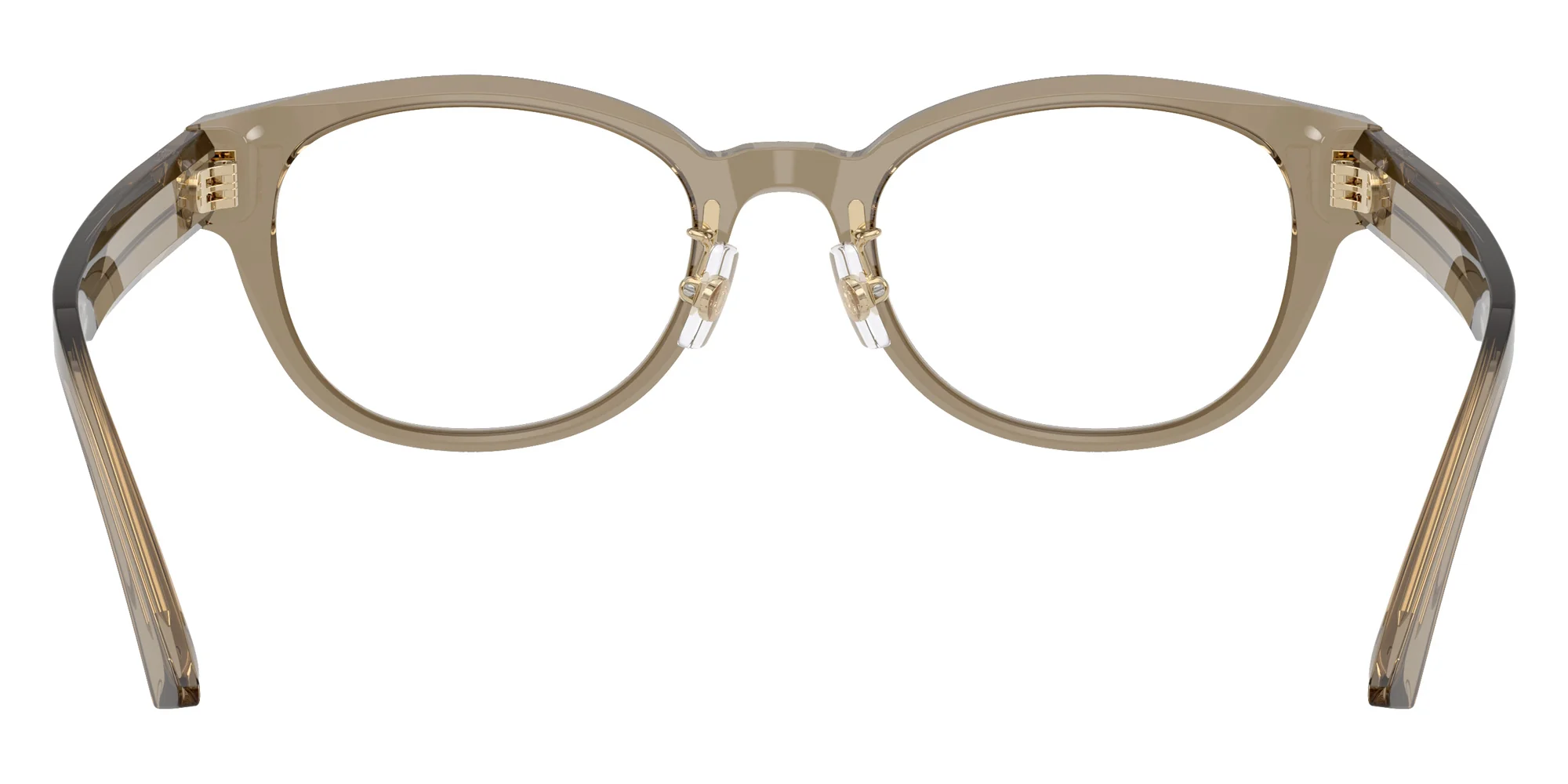 Jimmy Choo - JC3058D - Image 14