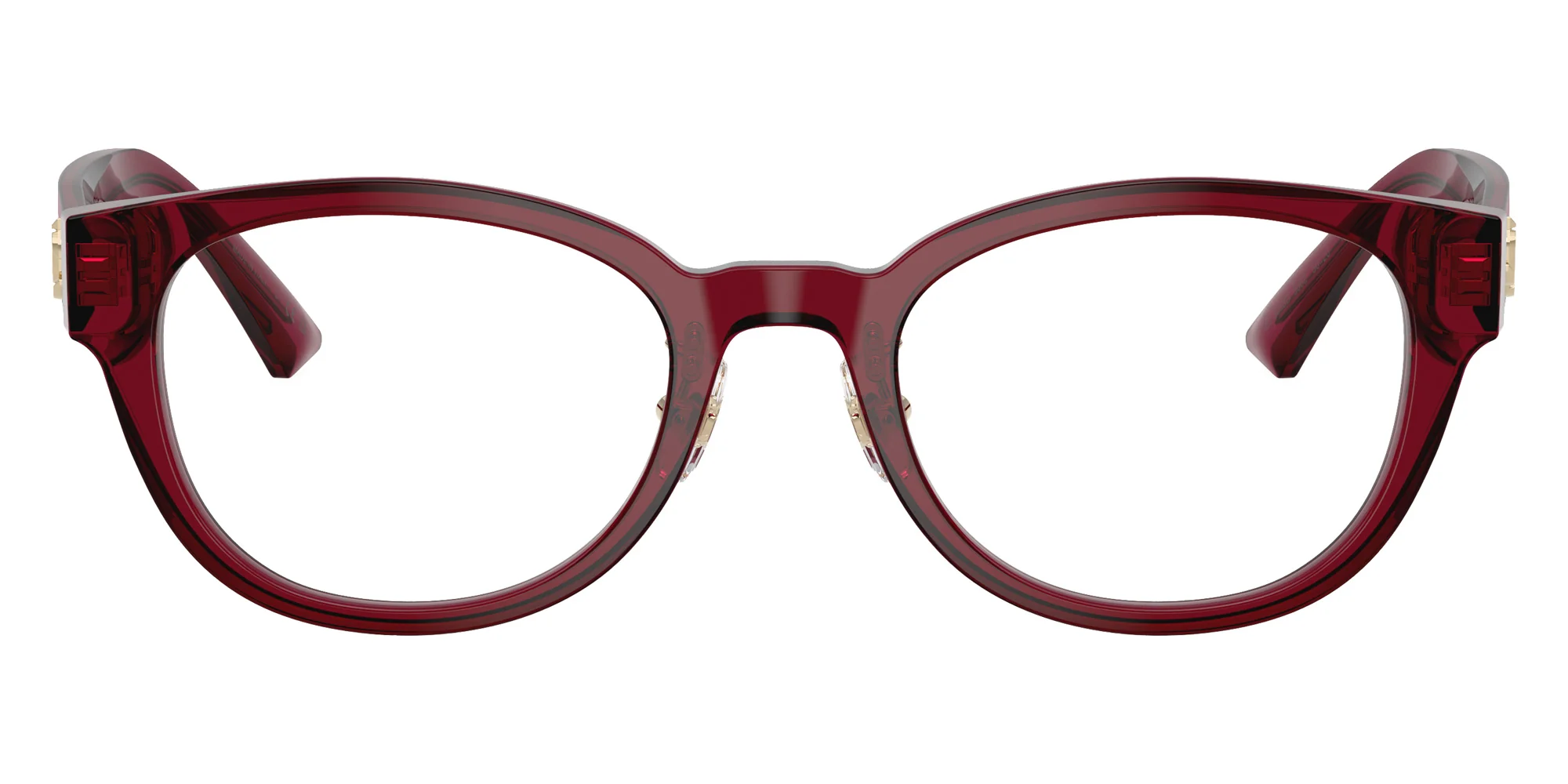 Jimmy Choo - JC3058D - Image 16