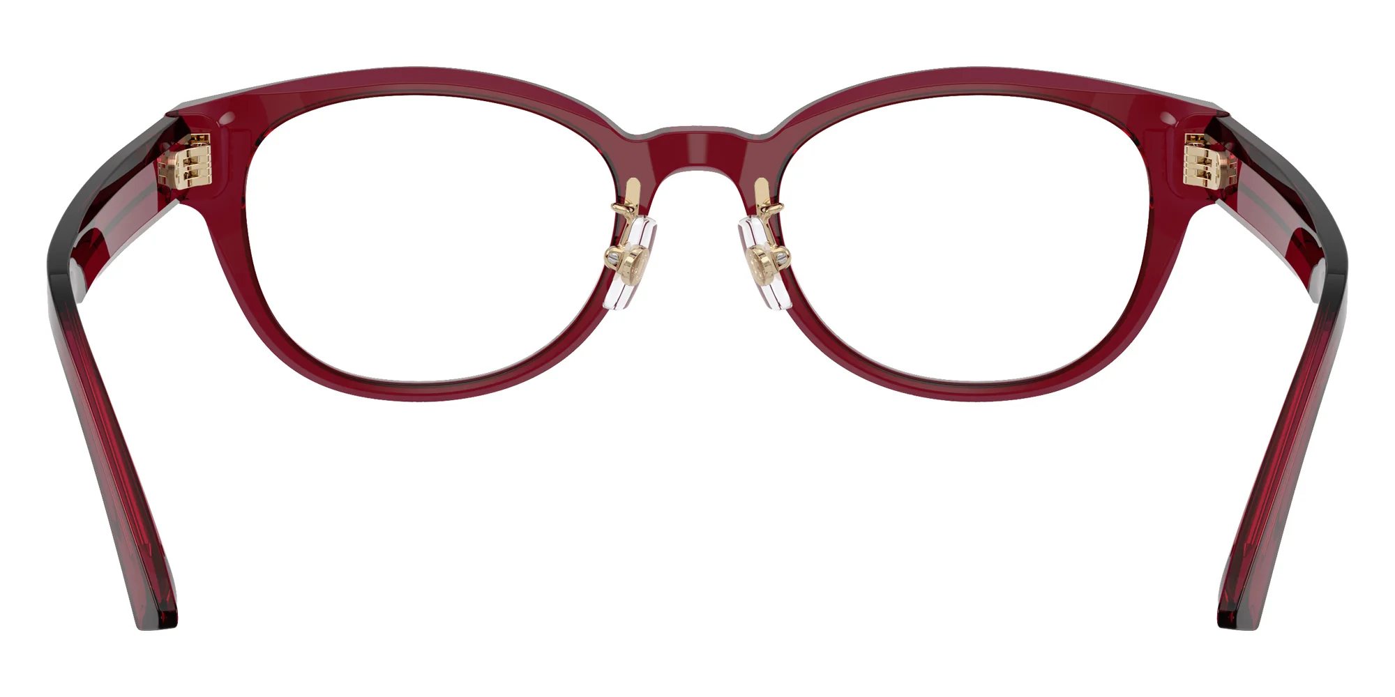 Jimmy Choo - JC3058D - Image 19