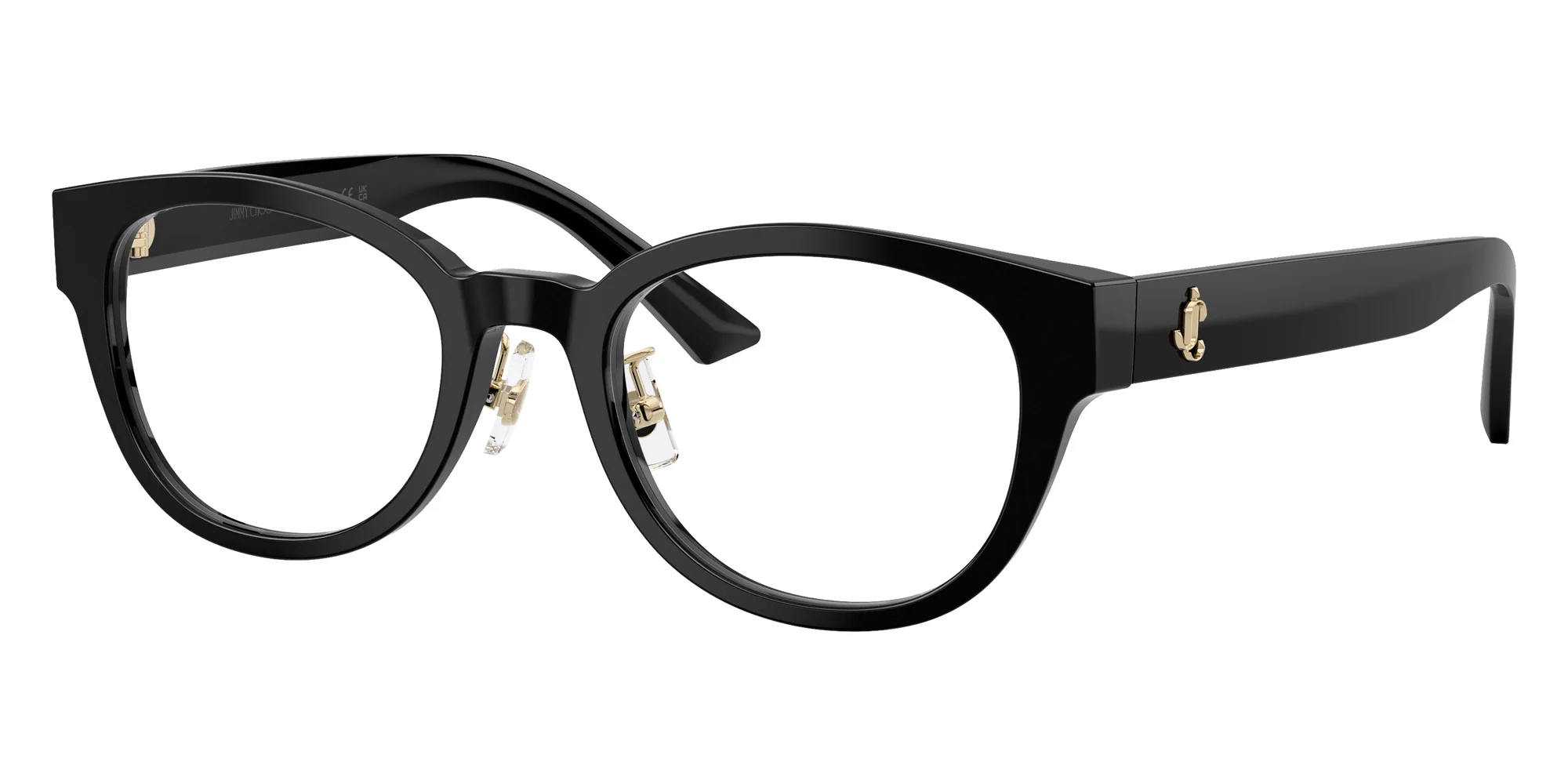 Jimmy Choo - JC3058D - Image 2