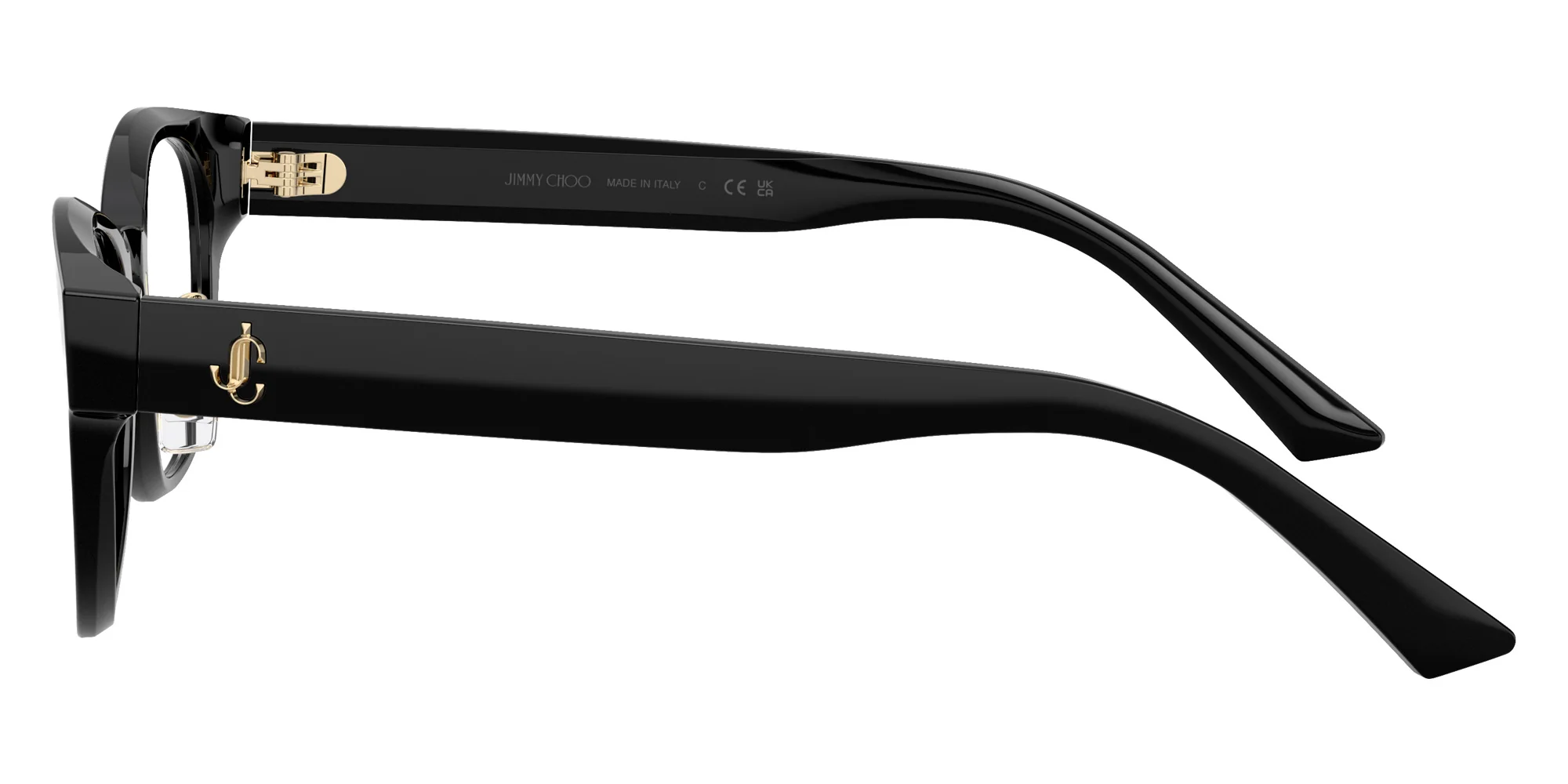Jimmy Choo - JC3058D - Image 3