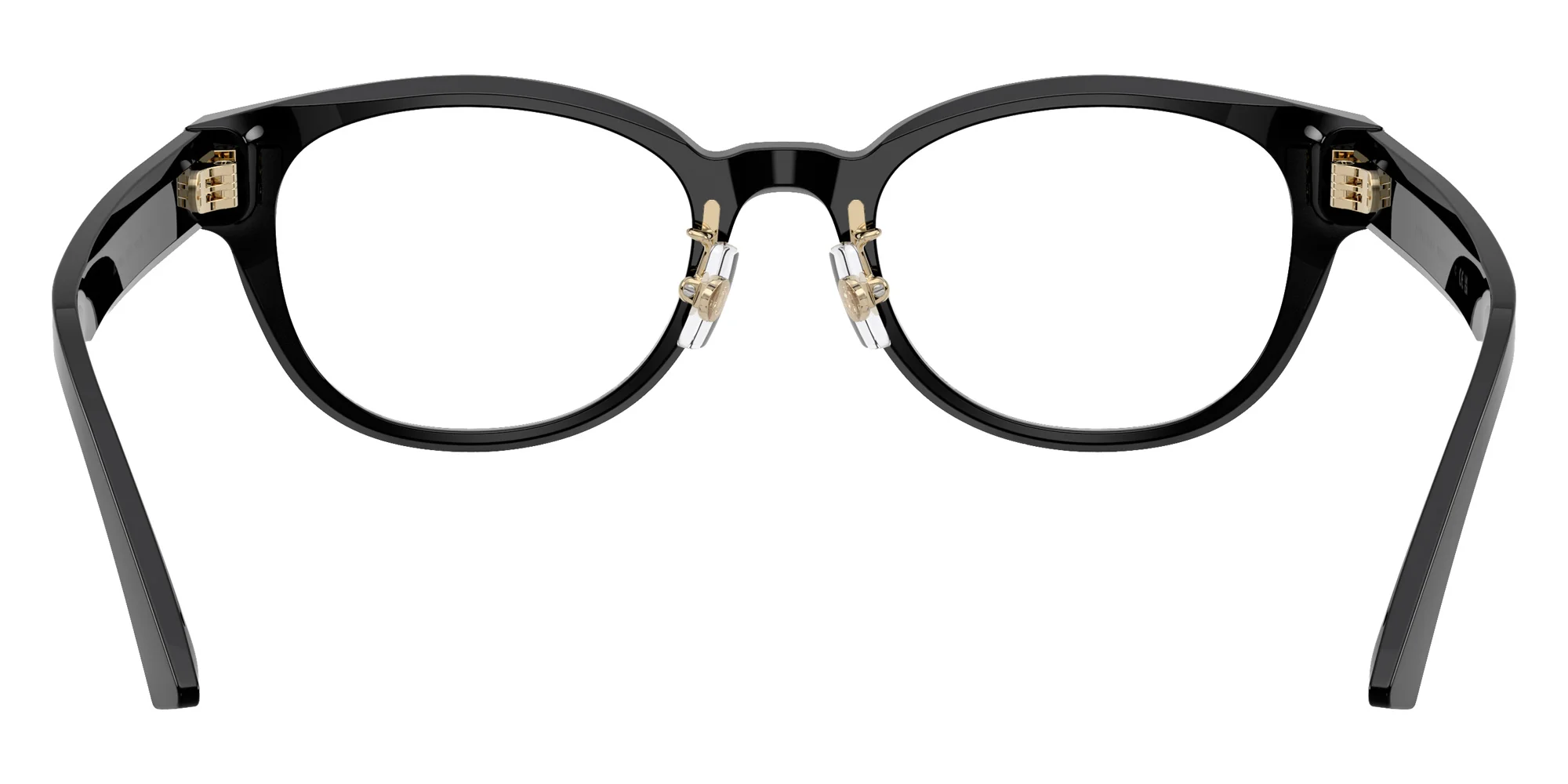 Jimmy Choo - JC3058D - Image 4