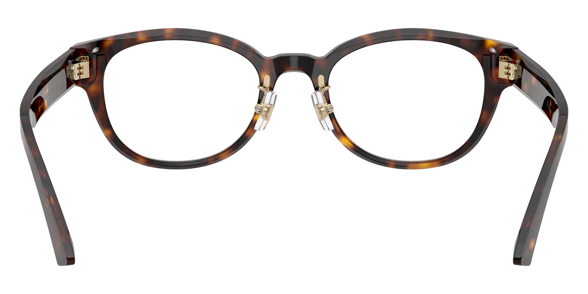 Jimmy Choo - JC3058D - Image 9