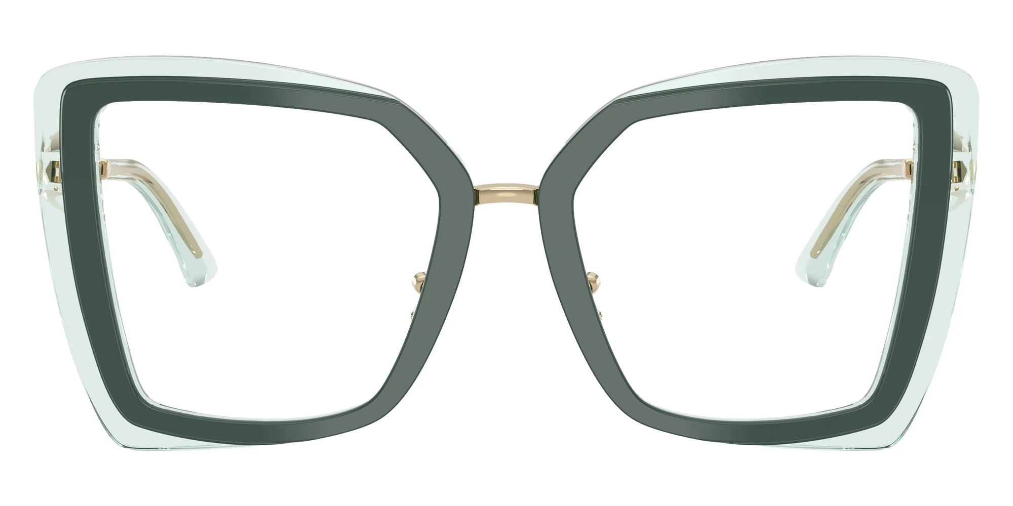 Jimmy Choo - JC3059 - Image 11