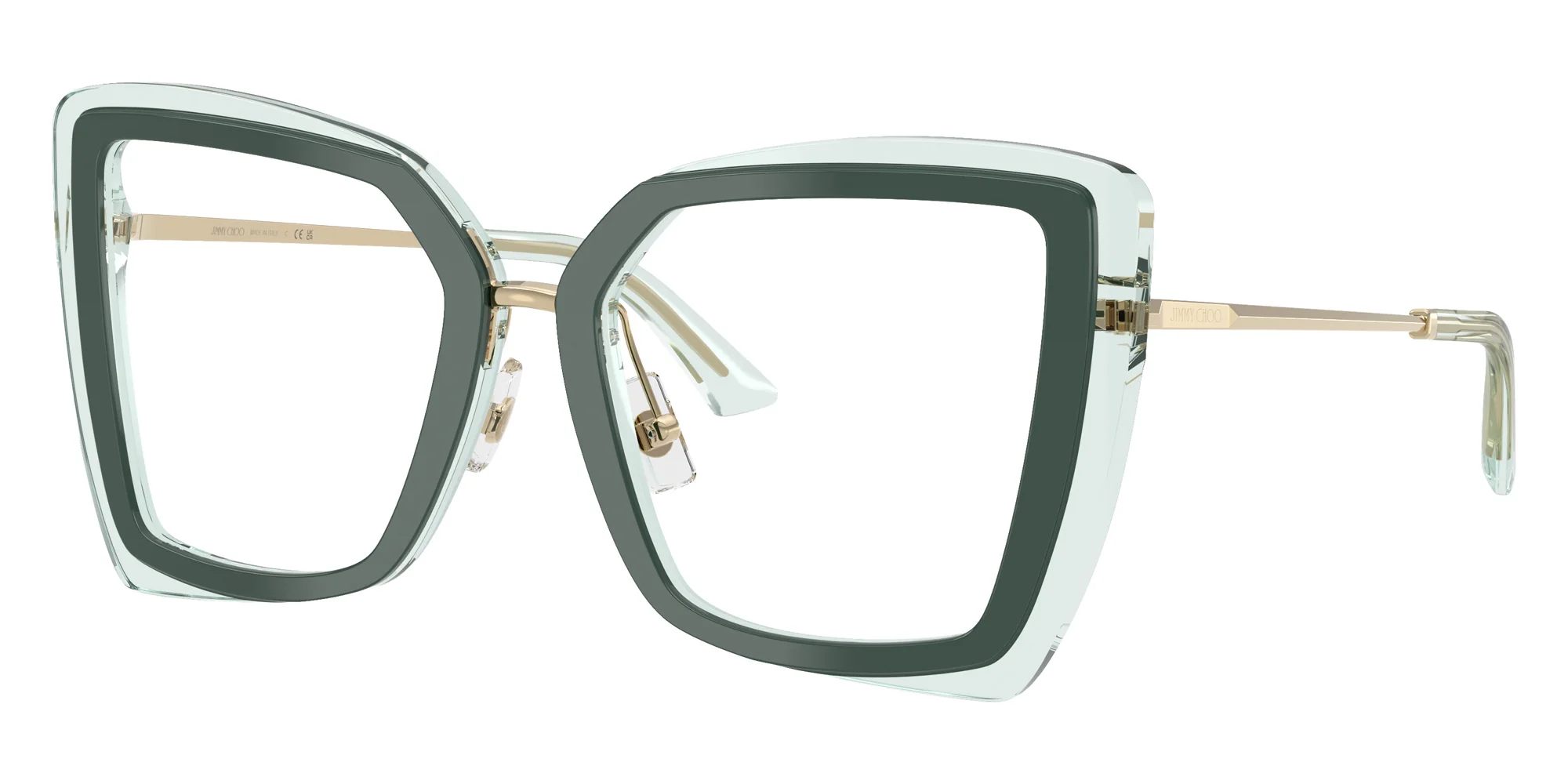 Jimmy Choo - JC3059 - Image 12