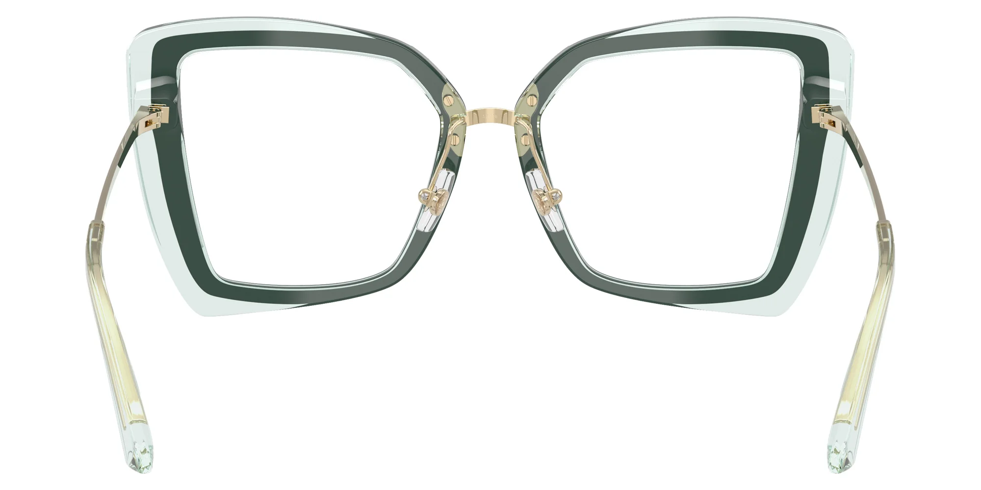 Jimmy Choo - JC3059 - Image 14