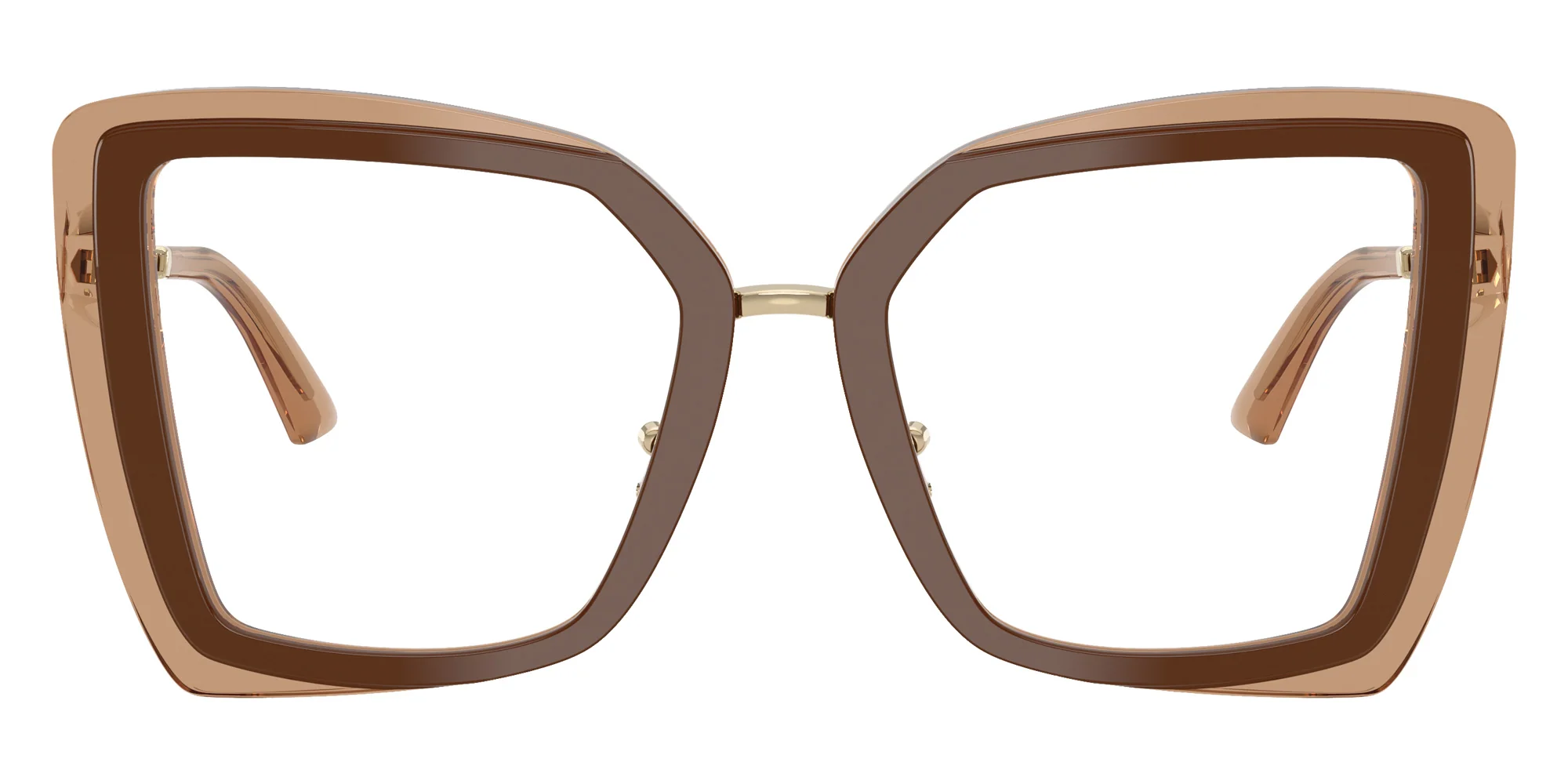 Jimmy Choo - JC3059 - Image 16