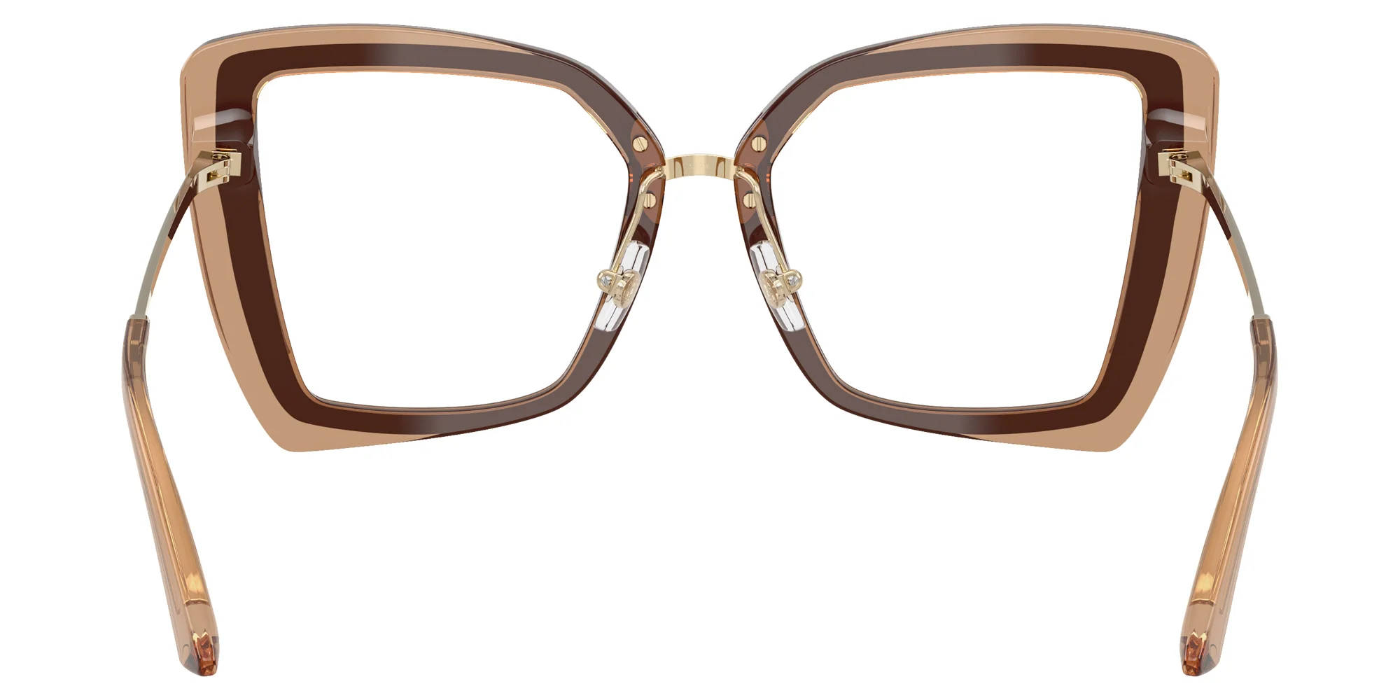Jimmy Choo - JC3059 - Image 19