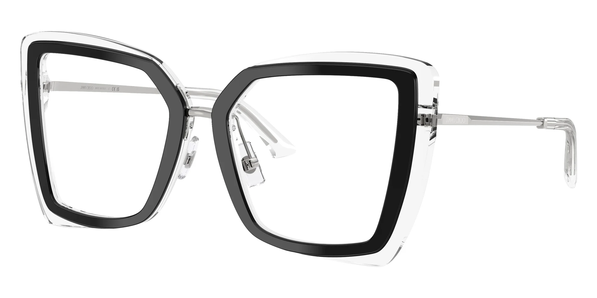 Jimmy Choo - JC3059 - Image 2