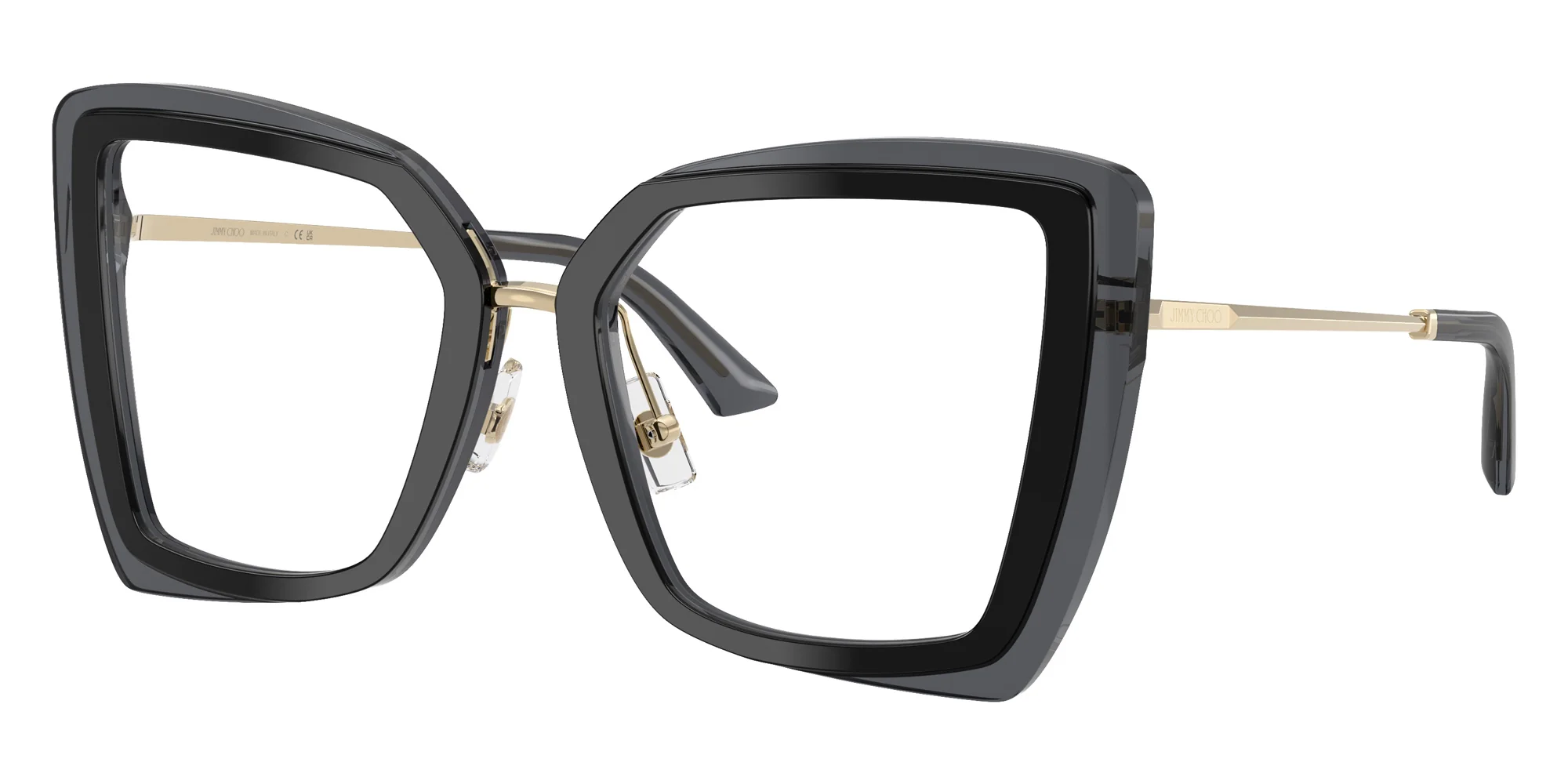 Jimmy Choo - JC3059 - Image 7