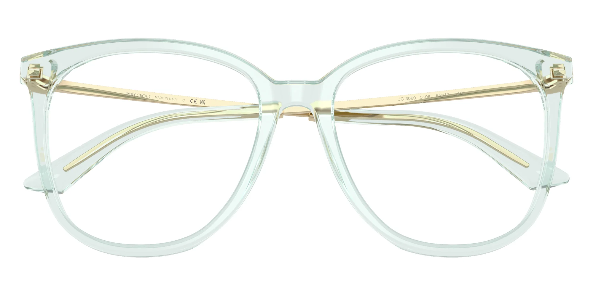 Jimmy Choo - JC3060 - Image 19