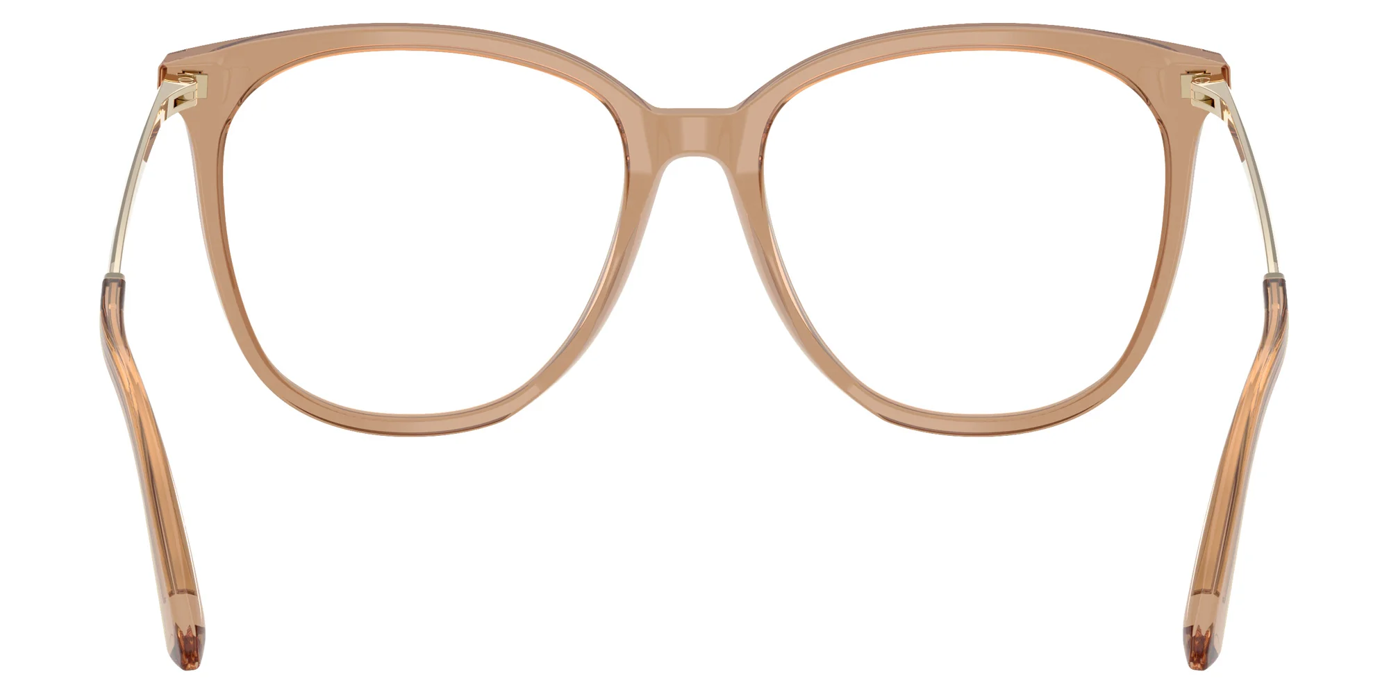 Jimmy Choo - JC3060 - Image 4