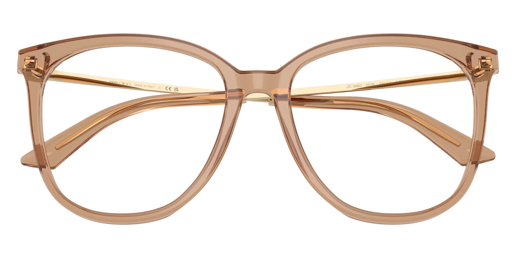 Jimmy Choo - JC3060 - Image 5