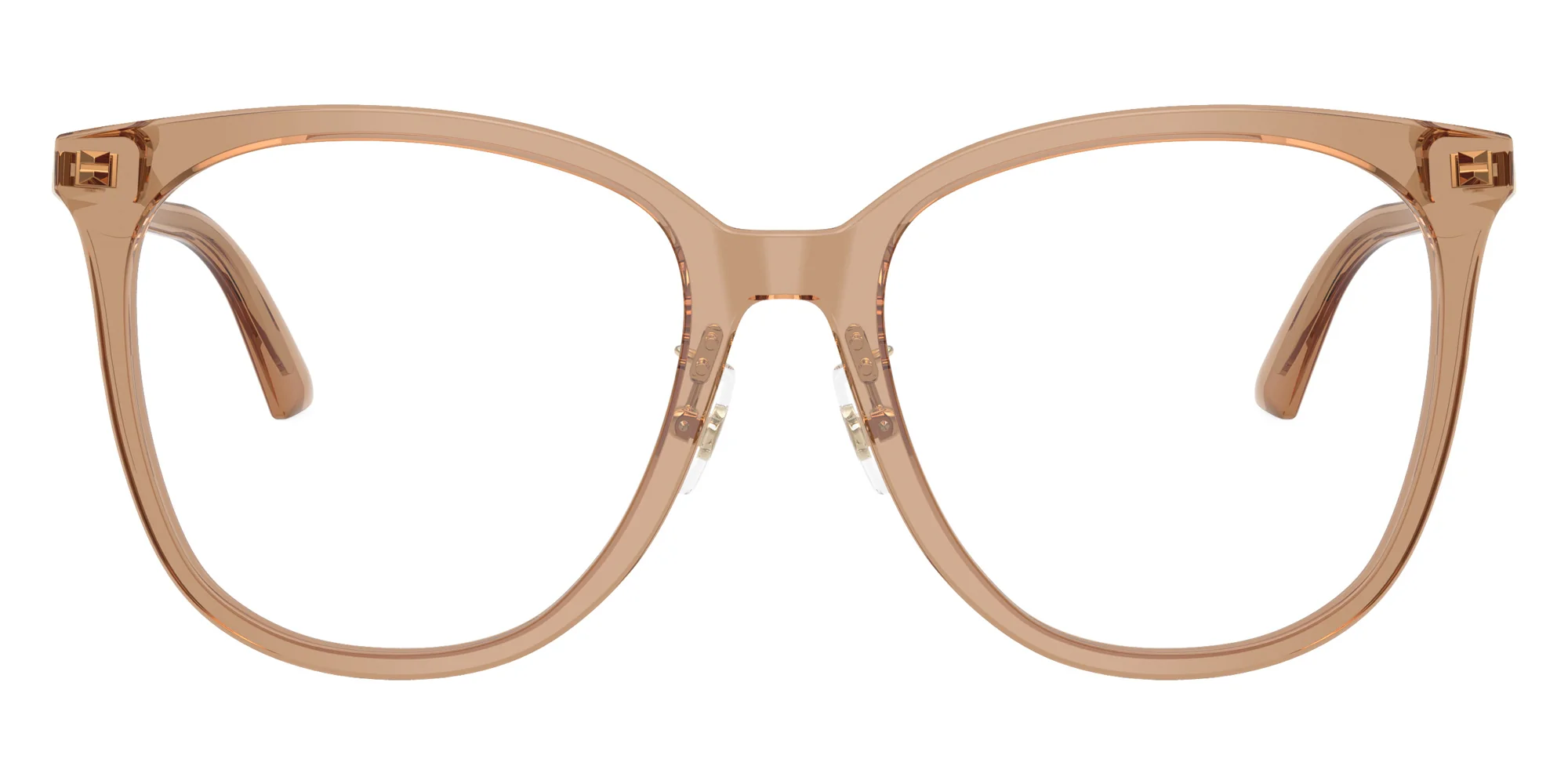 Jimmy Choo - JC3060F