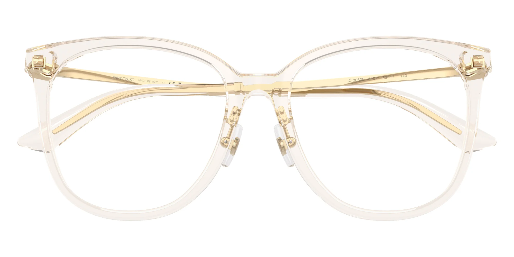 Jimmy Choo - JC3060F - Image 15