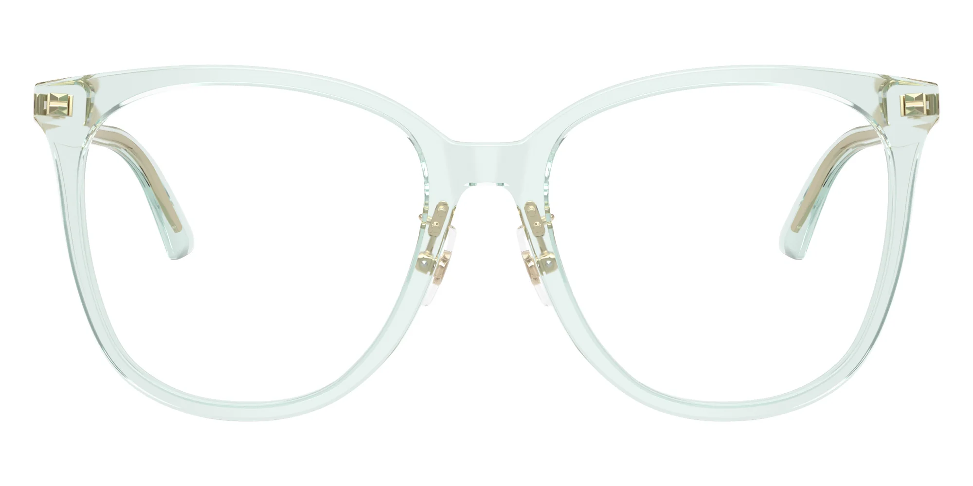 Jimmy Choo - JC3060F - Image 16