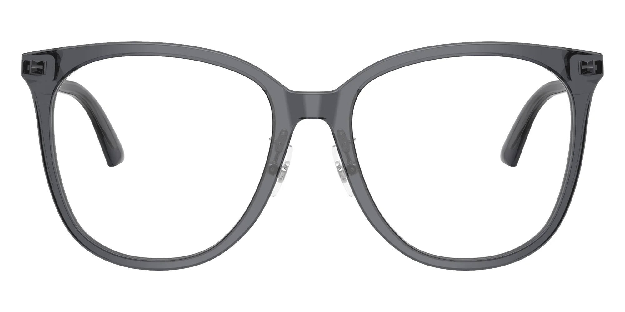 Jimmy Choo - JC3060F - Image 6
