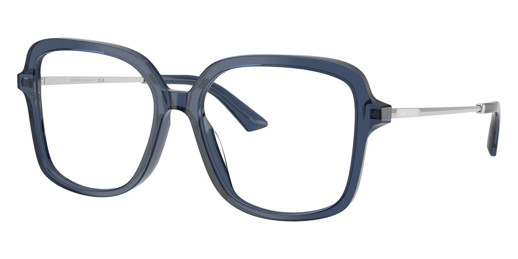 Jimmy Choo - JC3061U - Image 2