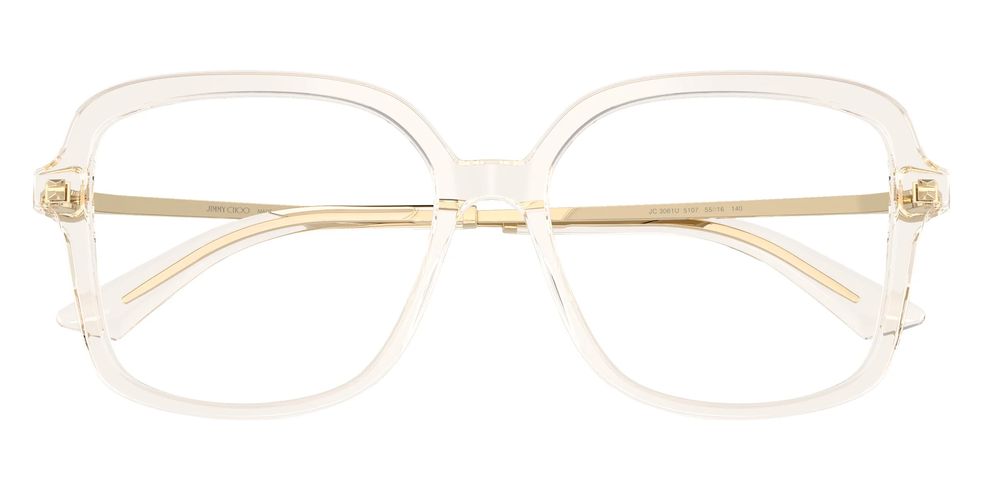 Jimmy Choo - JC3061U - Image 20