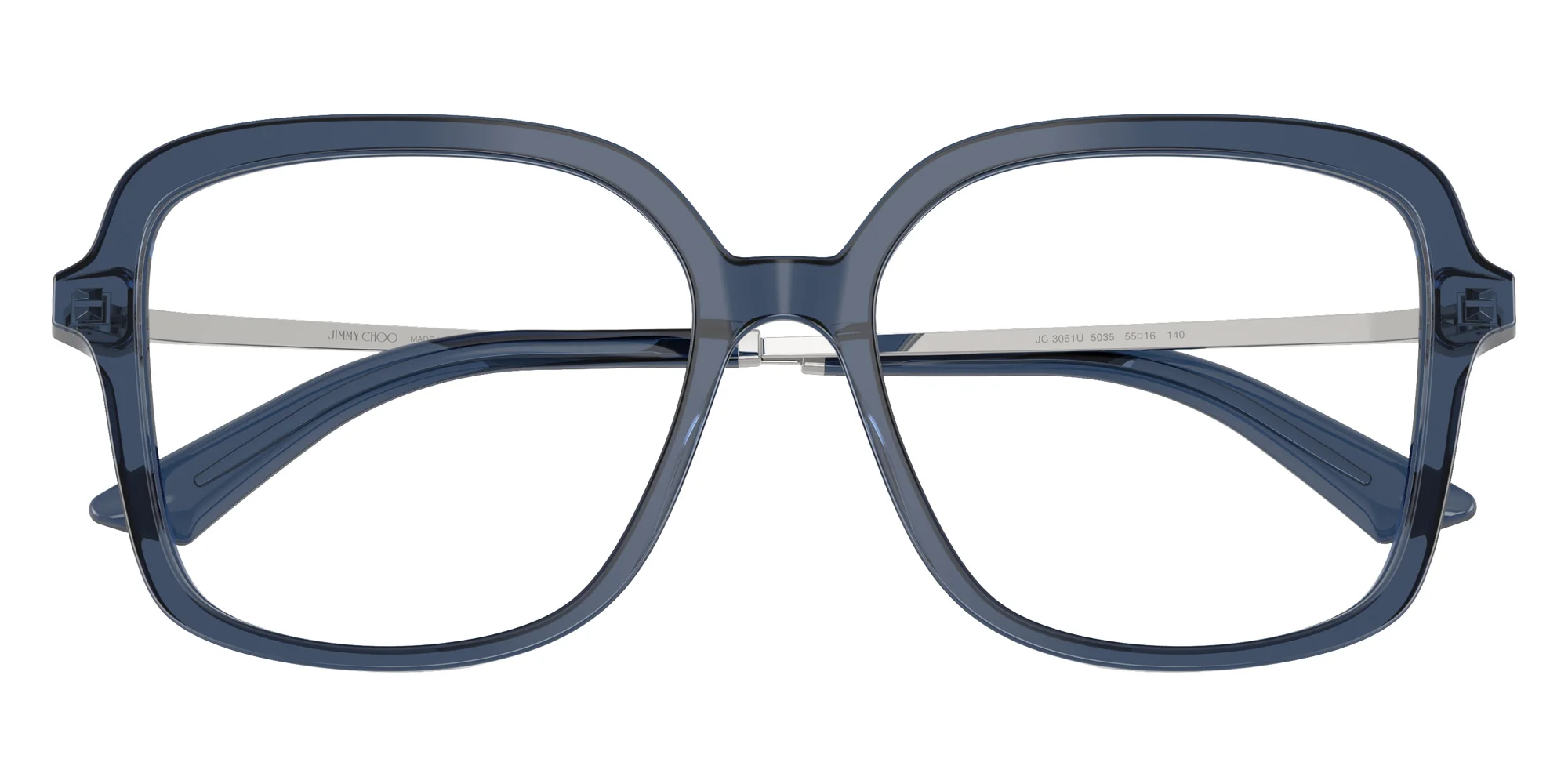 Jimmy Choo - JC3061U - Image 5