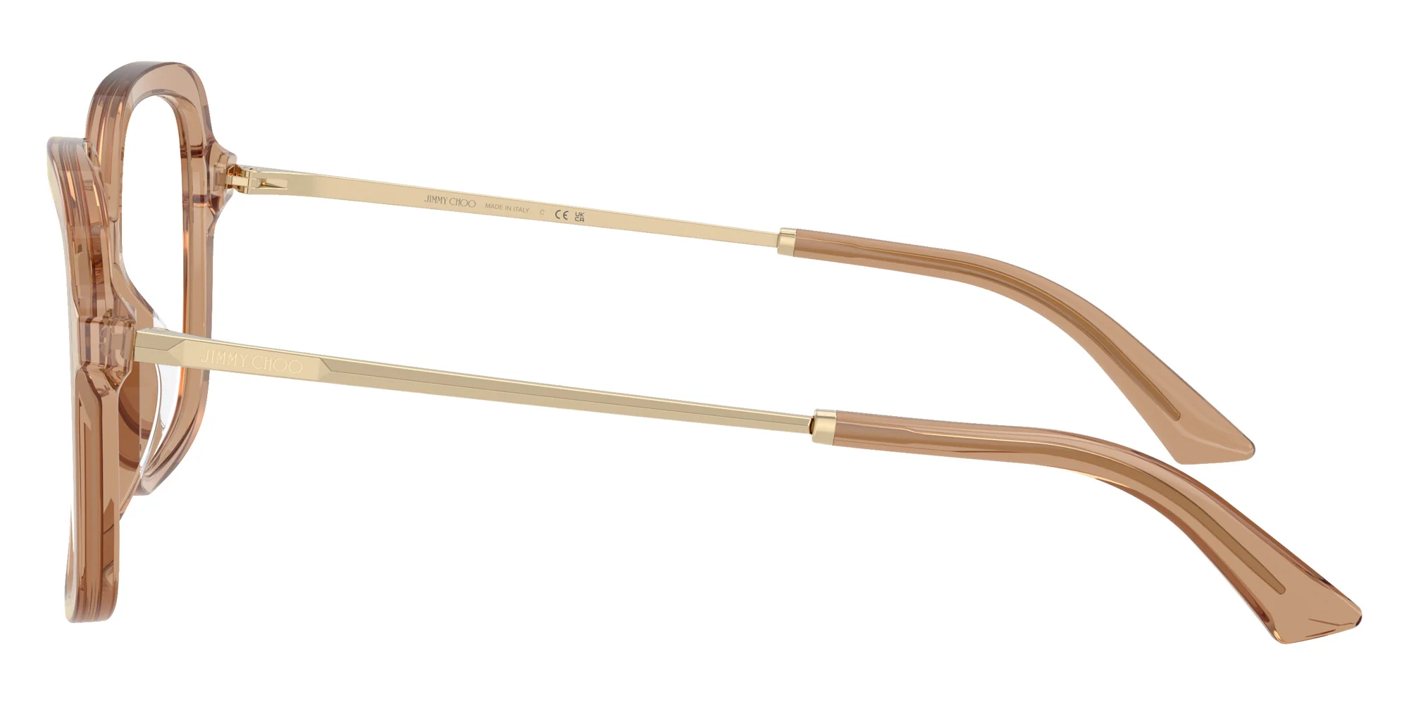 Jimmy Choo - JC3061U - Image 8