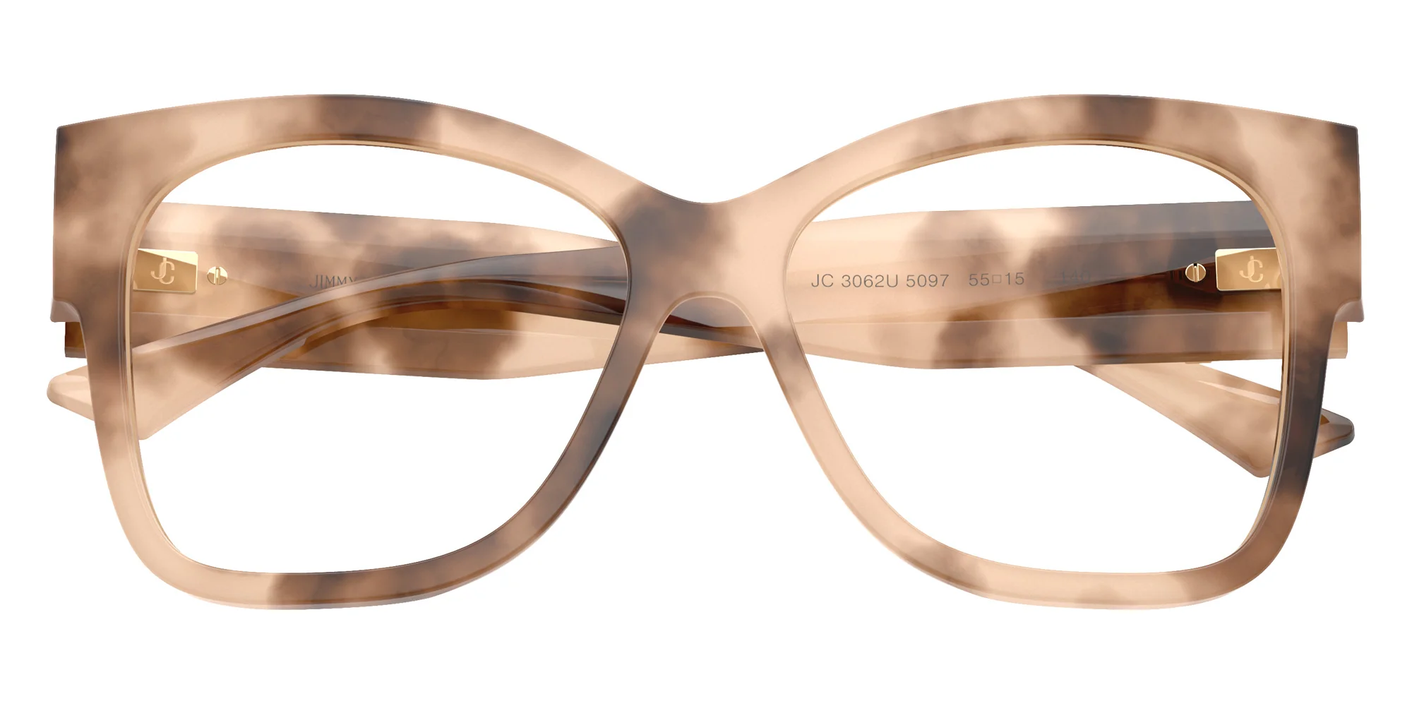 Jimmy Choo - JC3062U - Image 15