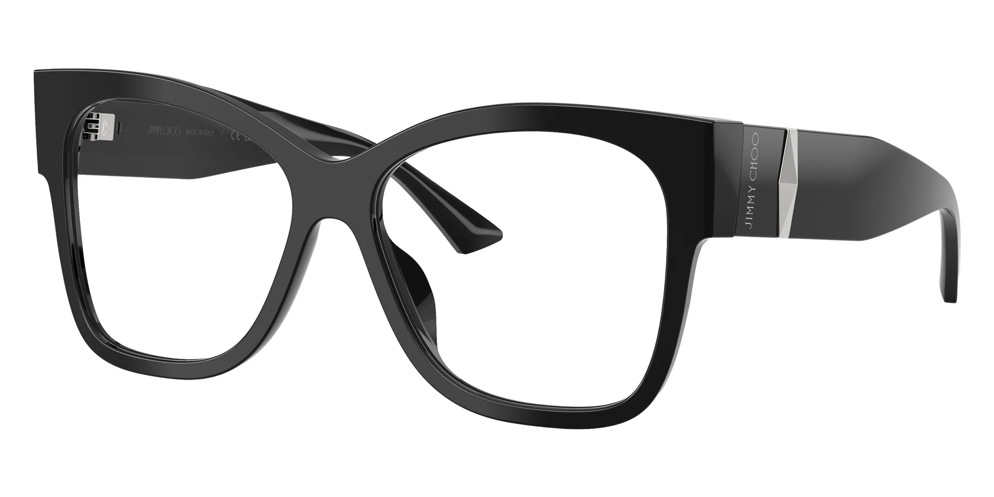 Jimmy Choo - JC3062U - Image 2