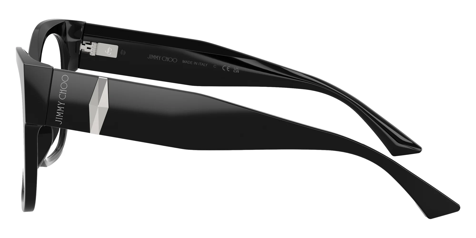 Jimmy Choo - JC3062U - Image 3