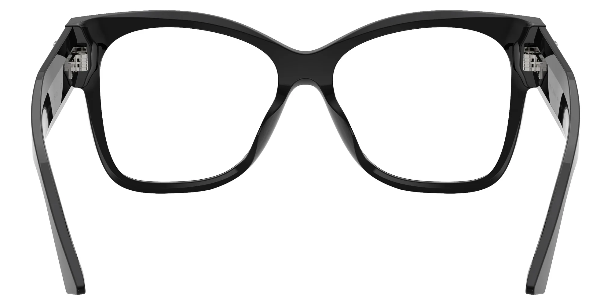Jimmy Choo - JC3062U - Image 4