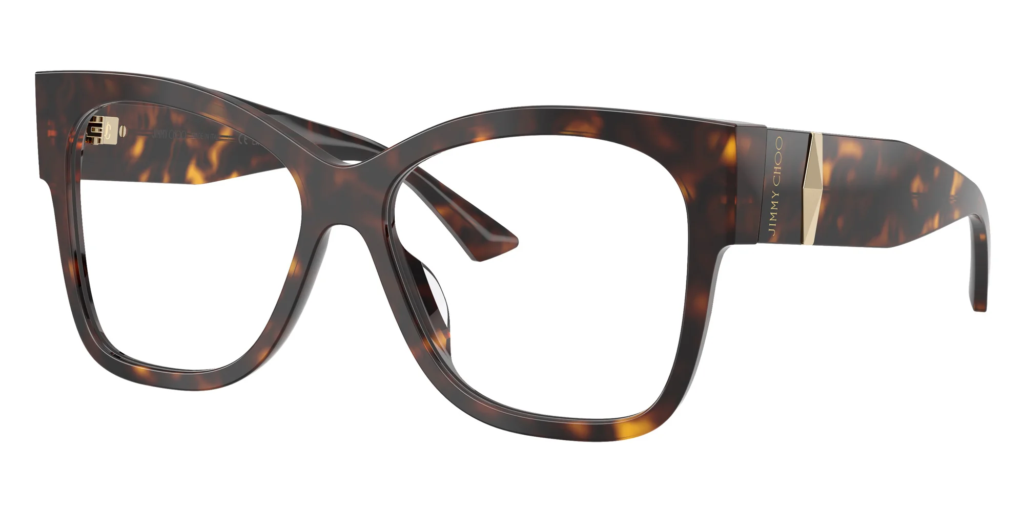 Jimmy Choo - JC3062U - Image 7