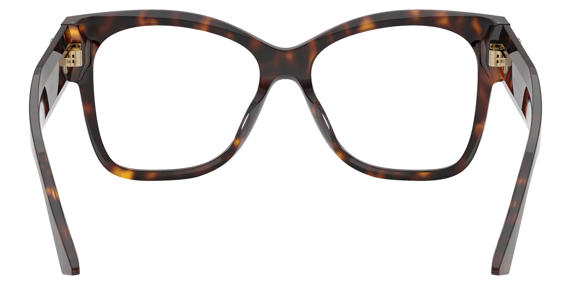 Jimmy Choo - JC3062U - Image 9