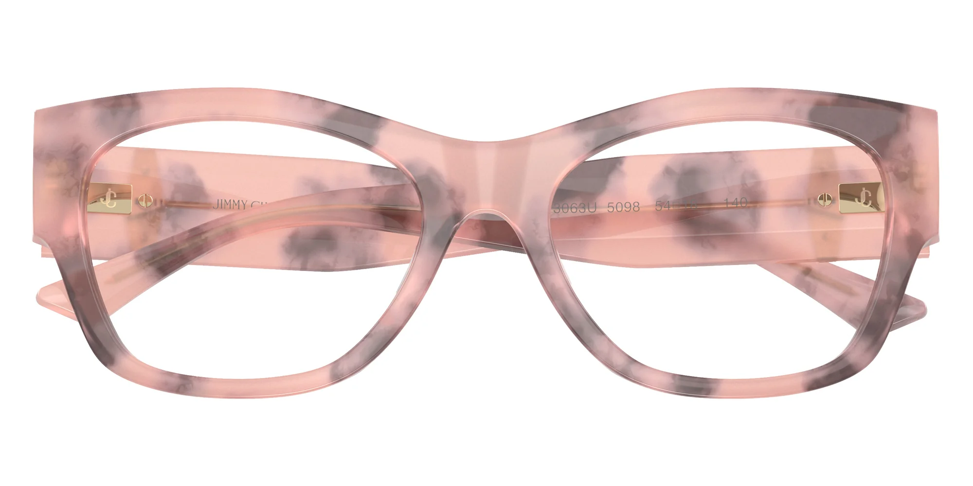 Jimmy Choo - JC3063U - Image 20