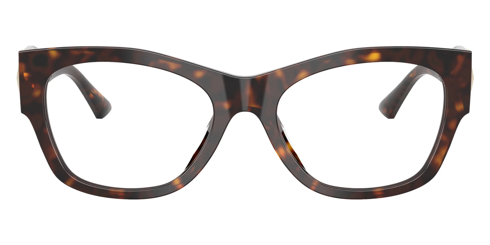 Jimmy Choo - JC3063U - Image 6