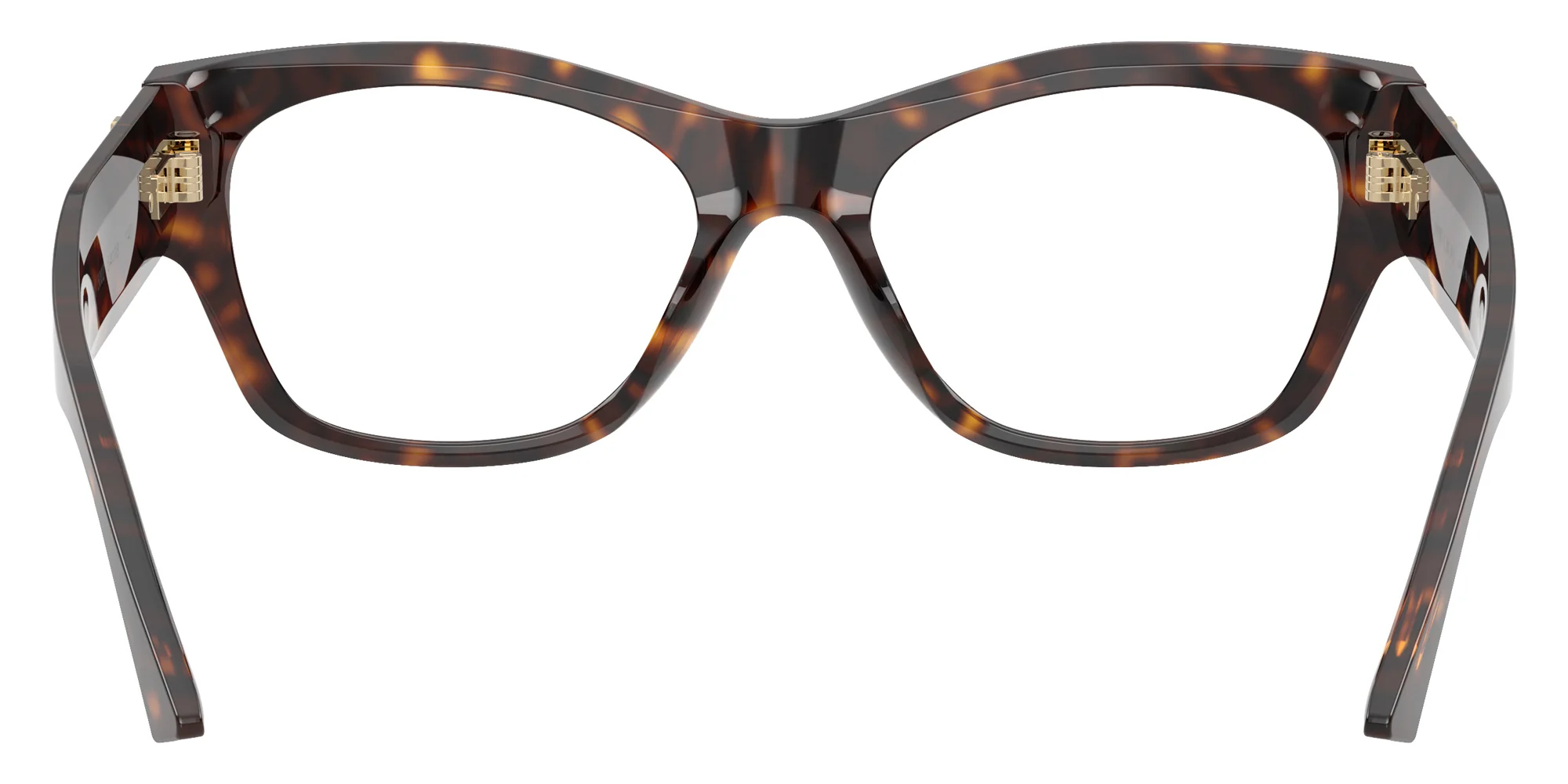 Jimmy Choo - JC3063U - Image 9
