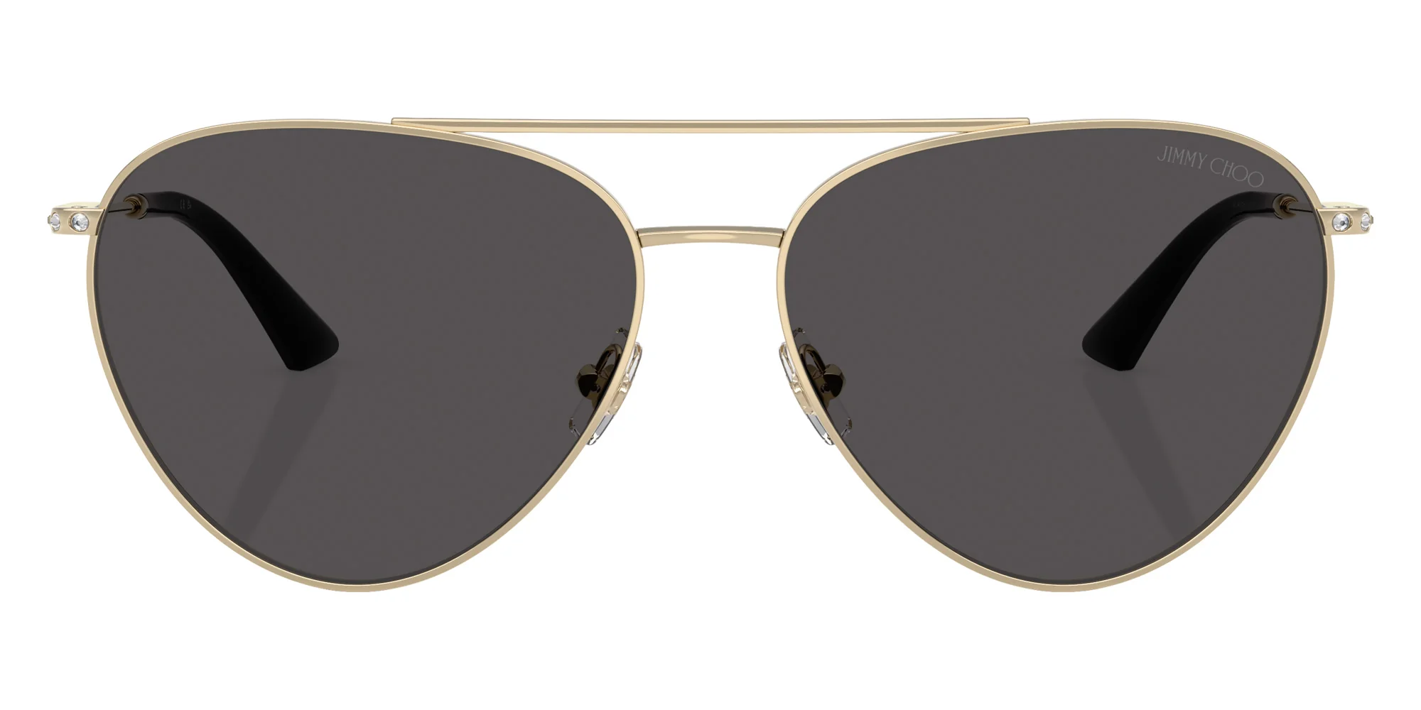 Jimmy Choo - JC4002B - Image 23