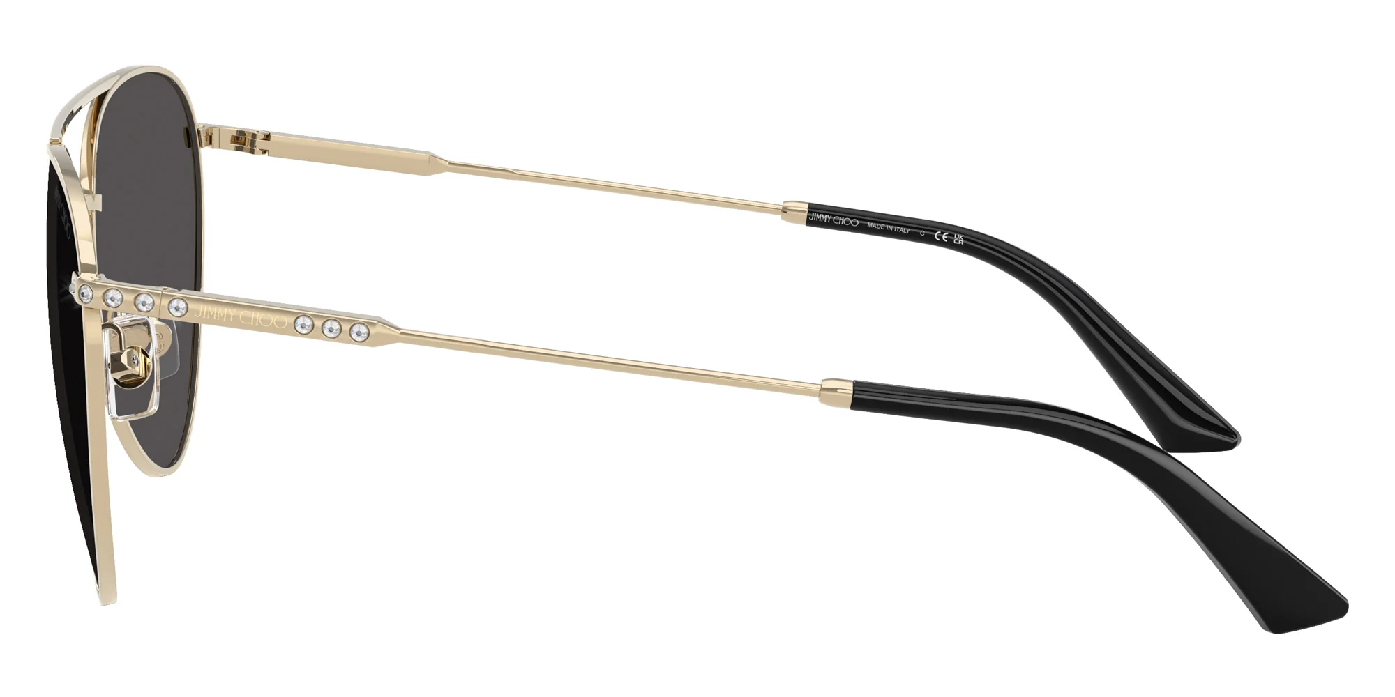 Jimmy Choo - JC4002B - Image 25